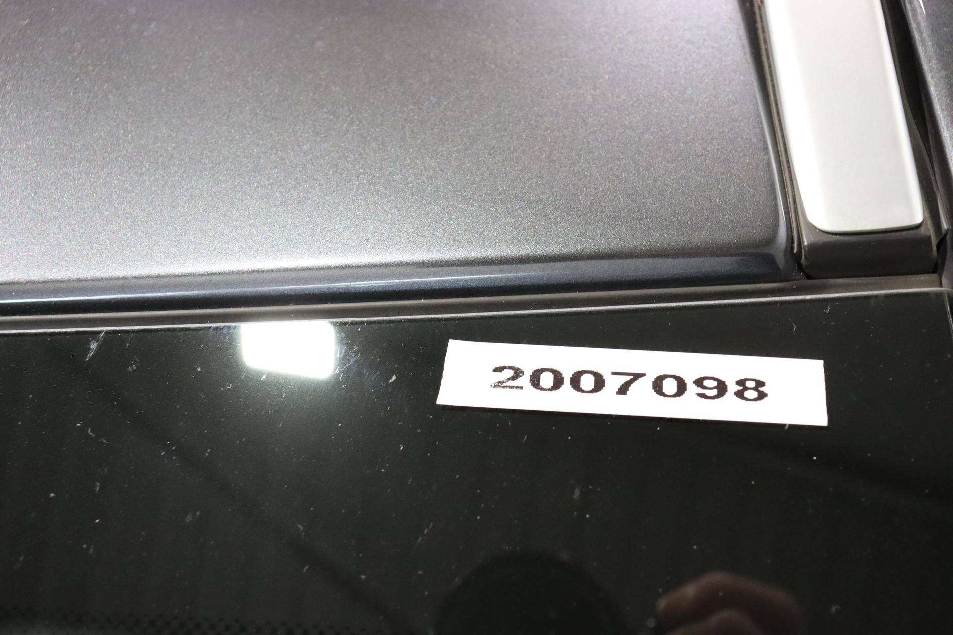 BMW X1 20d xDrive-image-20