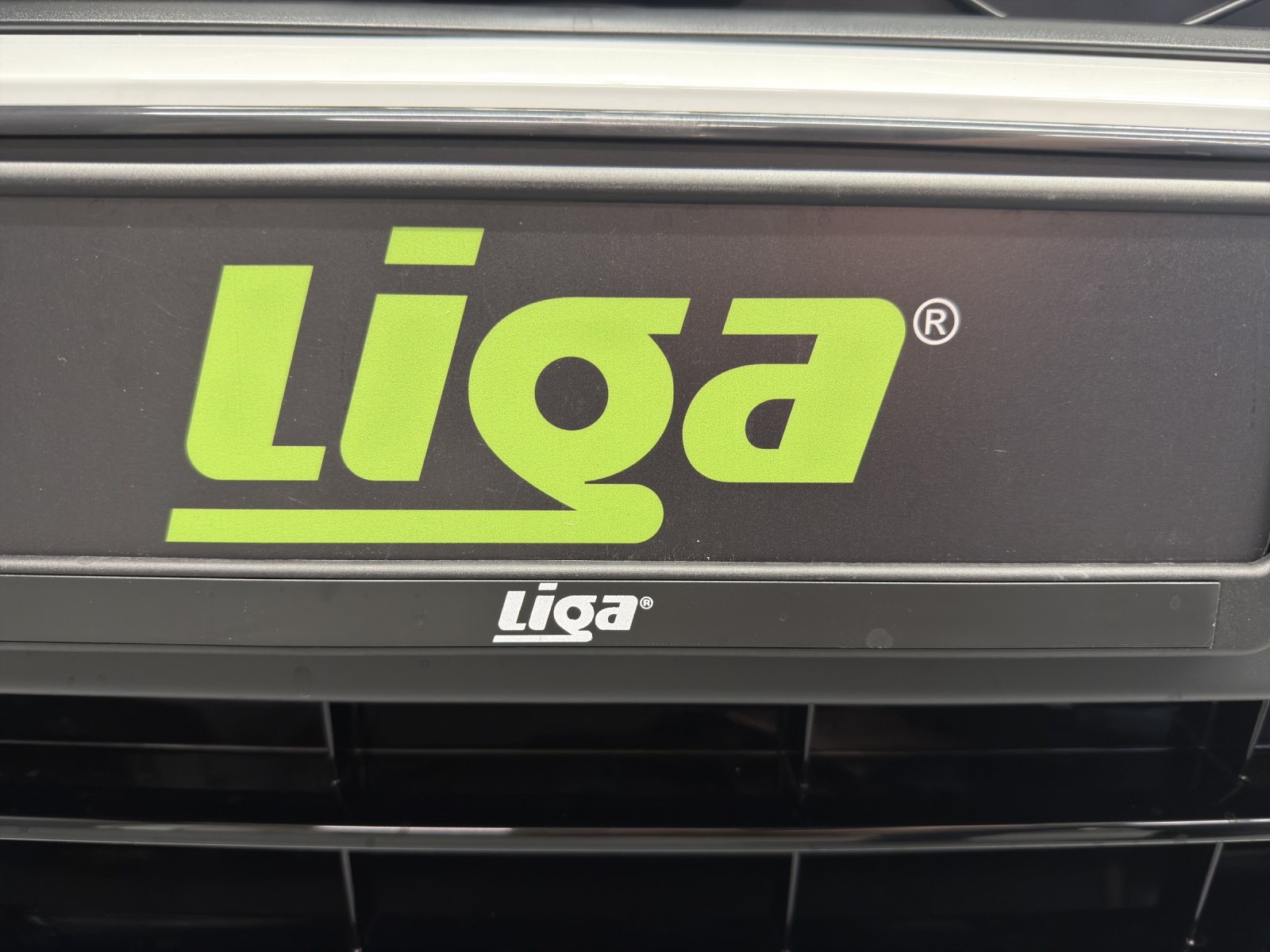 VW Taigo 1.0 TSI R-Line DSG-image-15