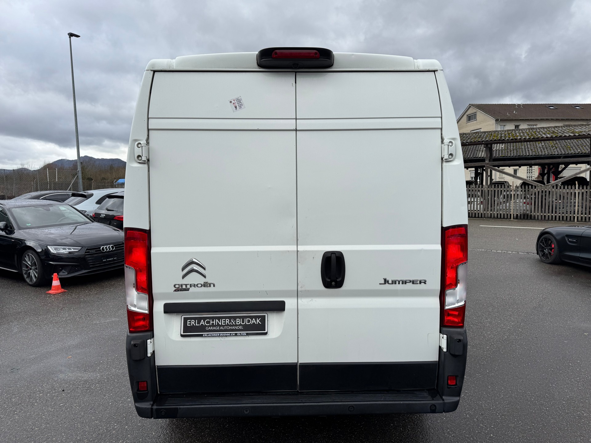 CITROEN Jumper 33 2.0 BlueHDi 130 Attraction L2H2-showroom-element-3