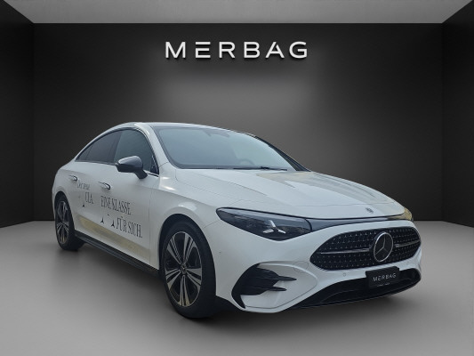 MERCEDES-BENZ CLA 220 8G-DCT 4Matic-image-0