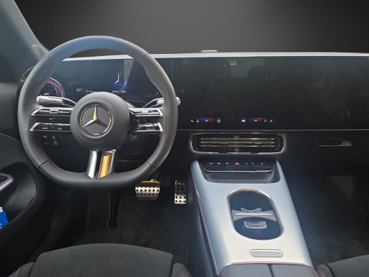MERCEDES-BENZ CLA 220 8G-DCT 4Matic-image-7