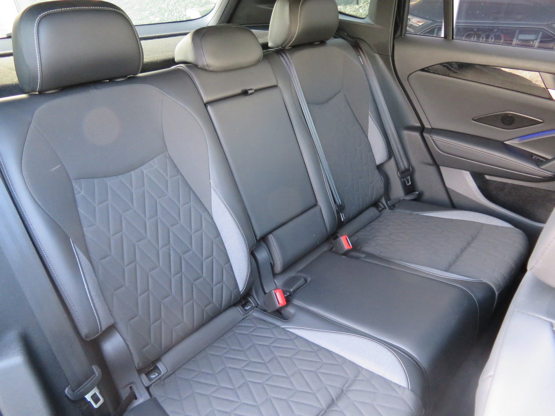 VW Tiguan 1.5 TSI evo2 mHEV Life "GOAL" DSG-image-12
