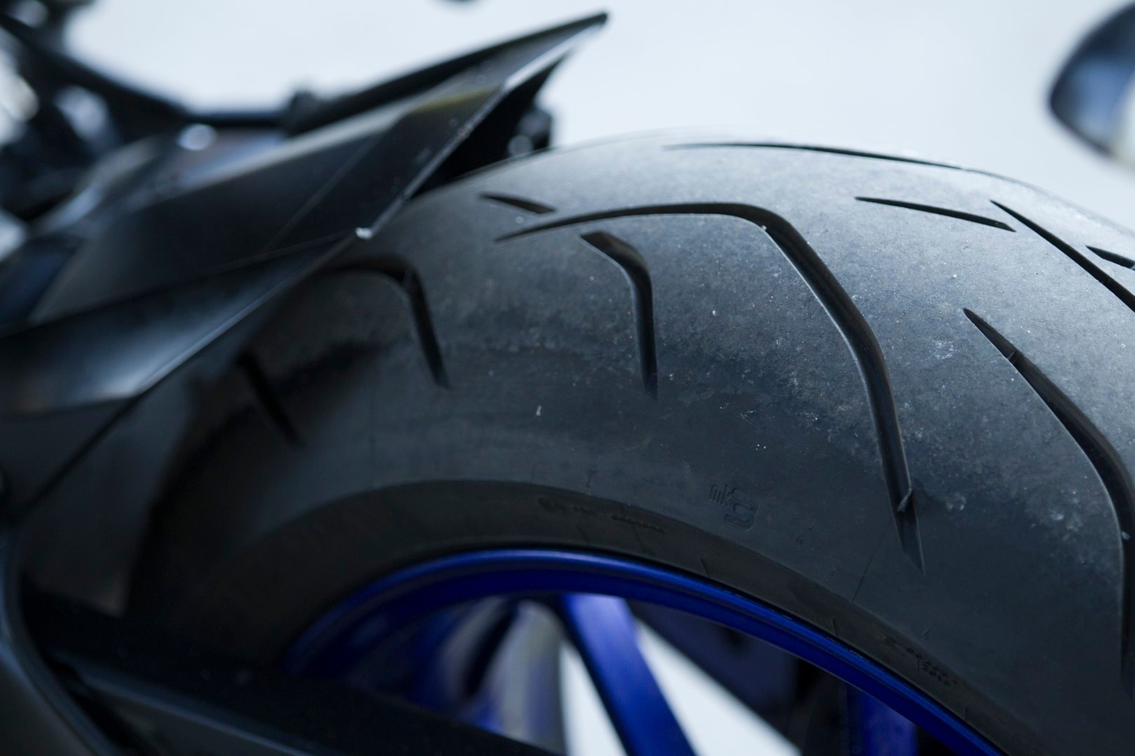 YAMAHA MT-09 ABS-image-4