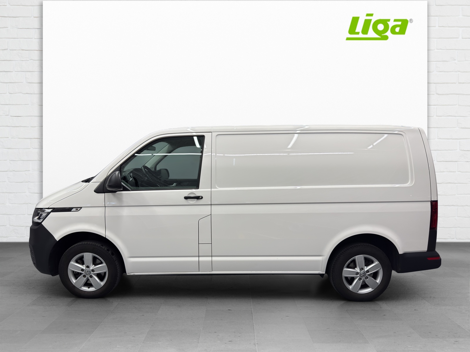 VW T6.1 Kaw. 3000 2.0 TDI 150 DSG 4motion-image-0