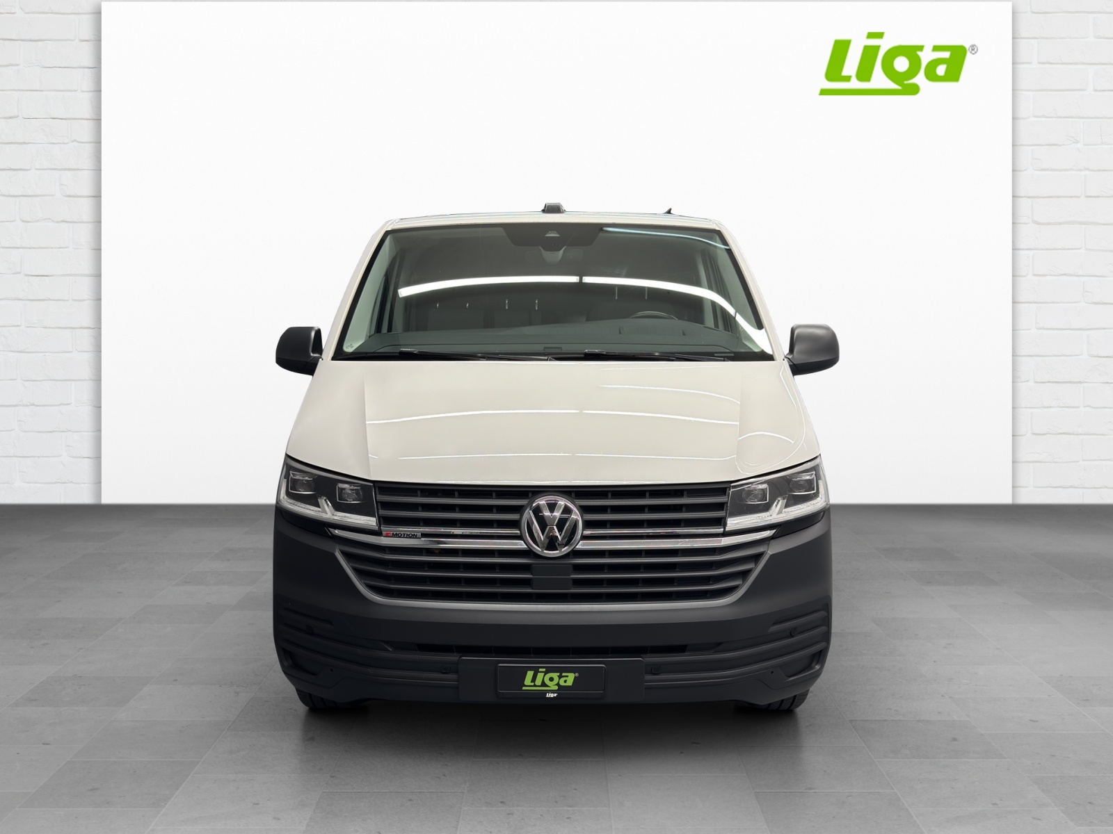 VW T6.1 Kaw. 3000 2.0 TDI 150 DSG 4motion-image-2