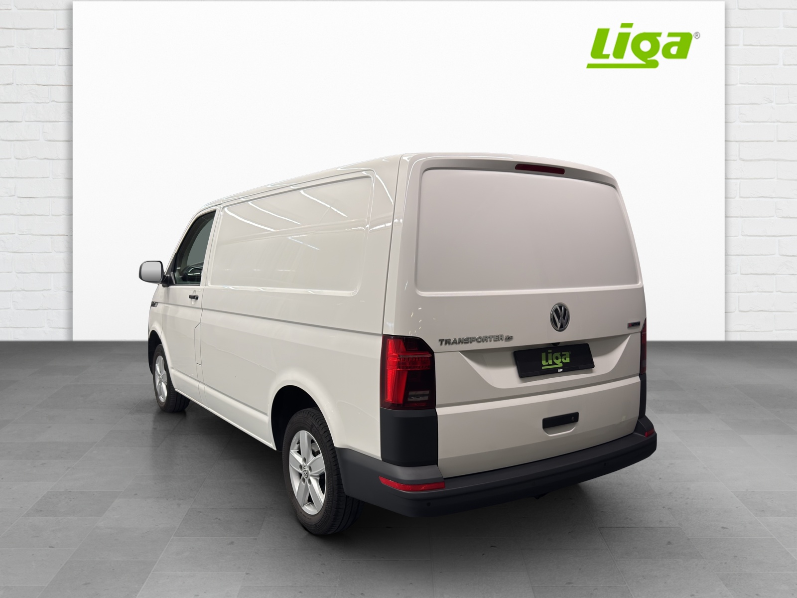 VW T6.1 Kaw. 3000 2.0 TDI 150 DSG 4motion-image-3