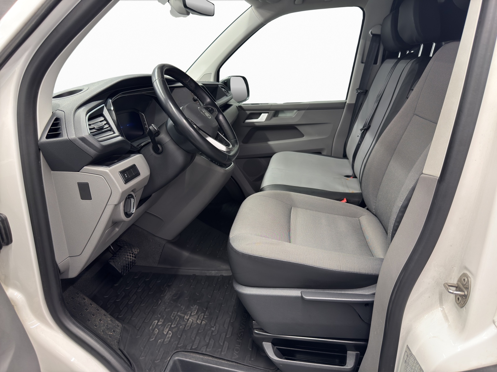 VW T6.1 Kaw. 3000 2.0 TDI 150 DSG 4motion-image-6
