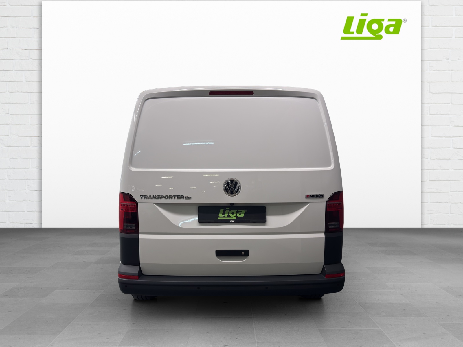 VW T6.1 Kaw. 3000 2.0 TDI 150 DSG 4motion-image-4