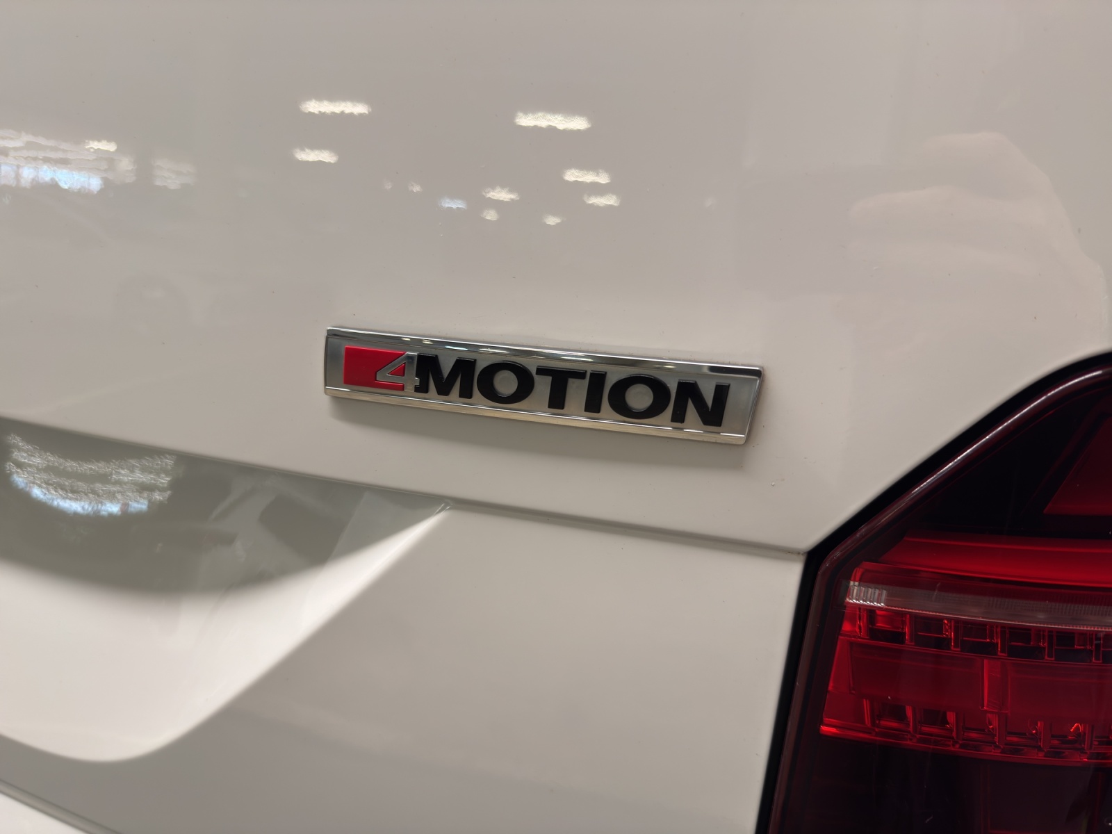 VW T6.1 Kaw. 3000 2.0 TDI 150 DSG 4motion-image-13