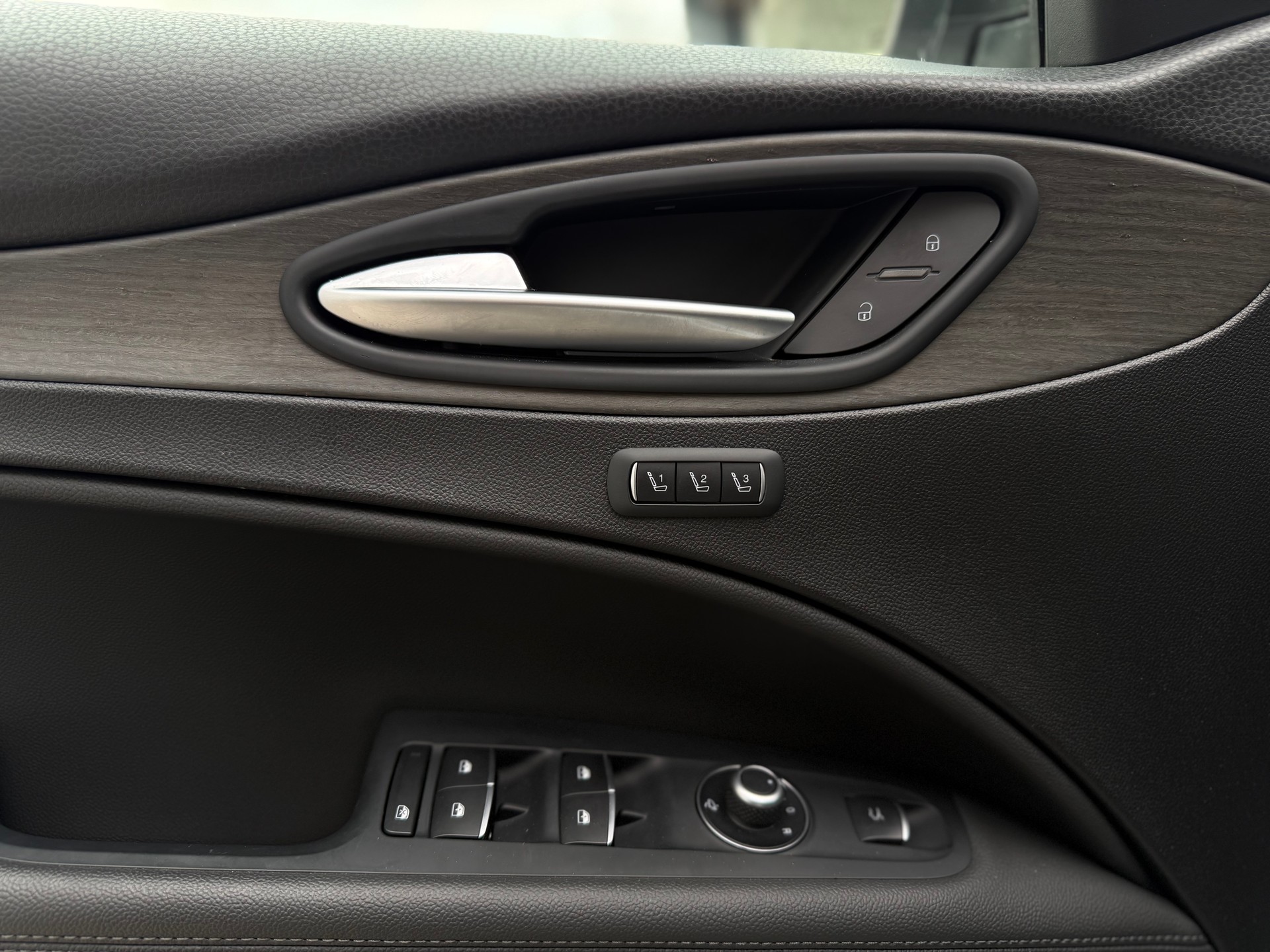 ALFA ROMEO Stelvio 2.0 Super Q4 Automatic-image-22
