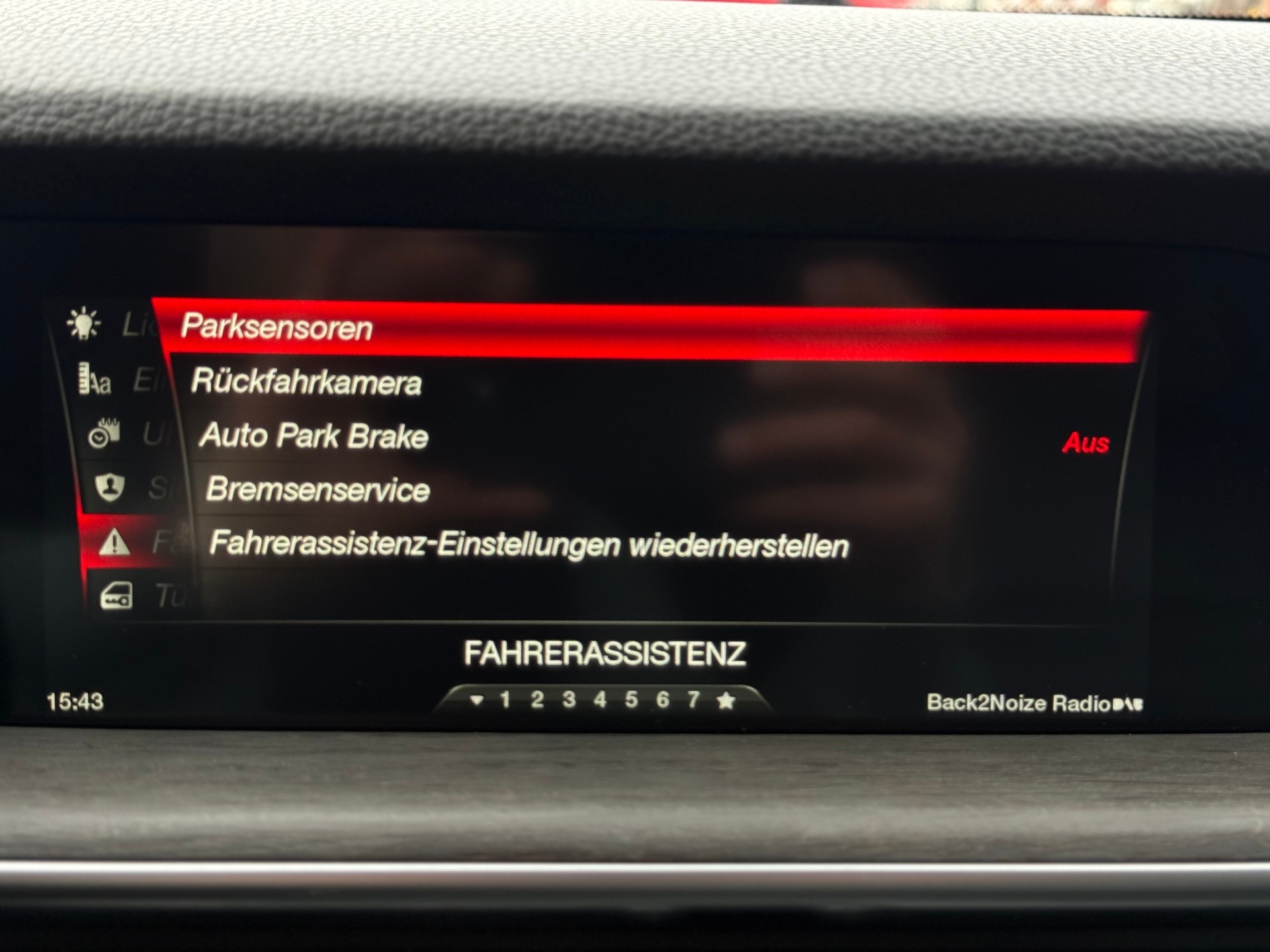ALFA ROMEO Stelvio 2.0 Super Q4 Automatic-image-20