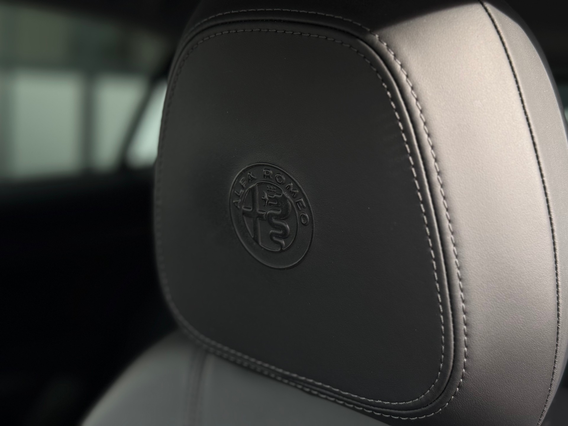 ALFA ROMEO Stelvio 2.0 Super Q4 Automatic-image-23