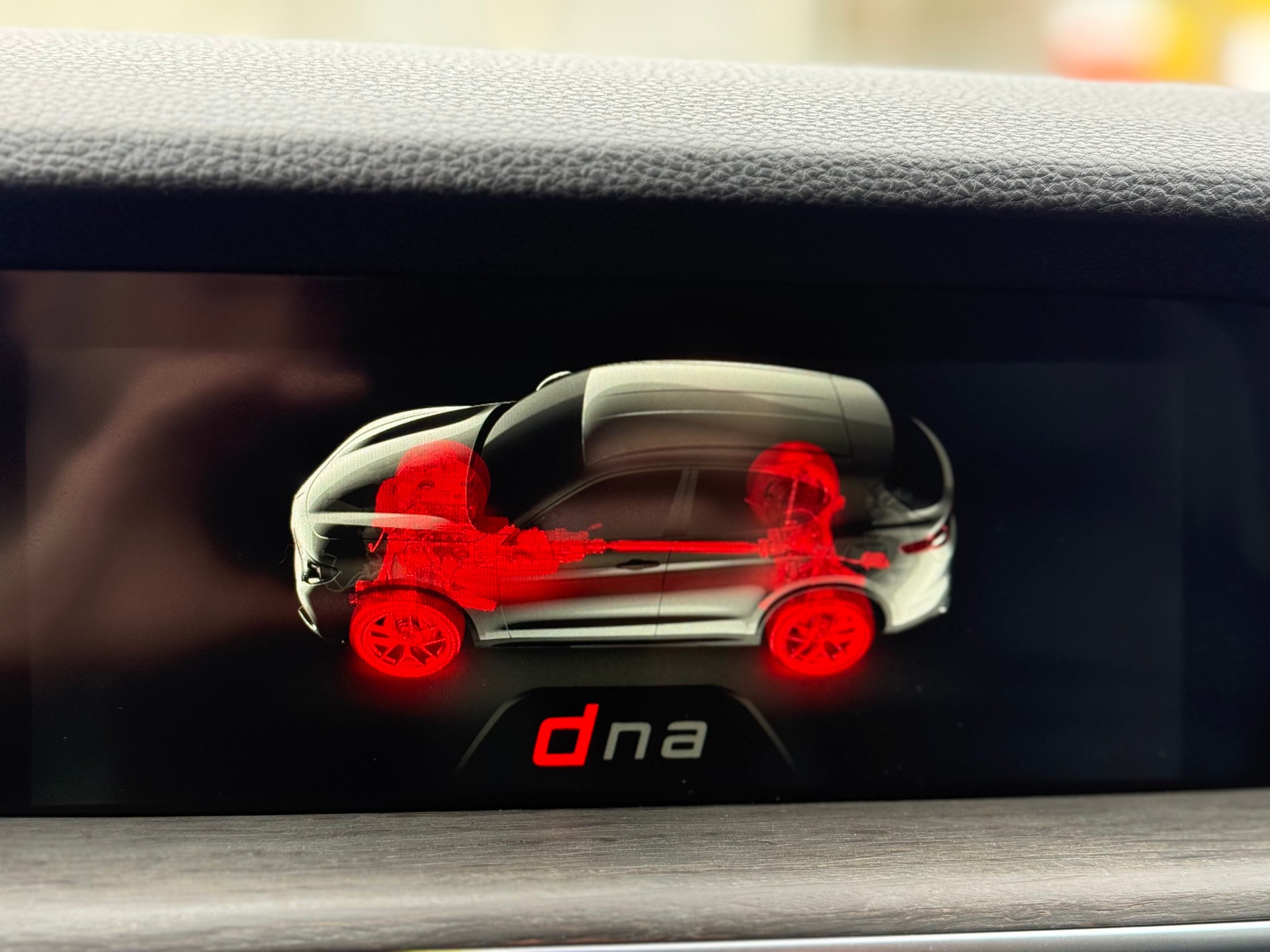 ALFA ROMEO Stelvio 2.0 Super Q4 Automatic-image-21