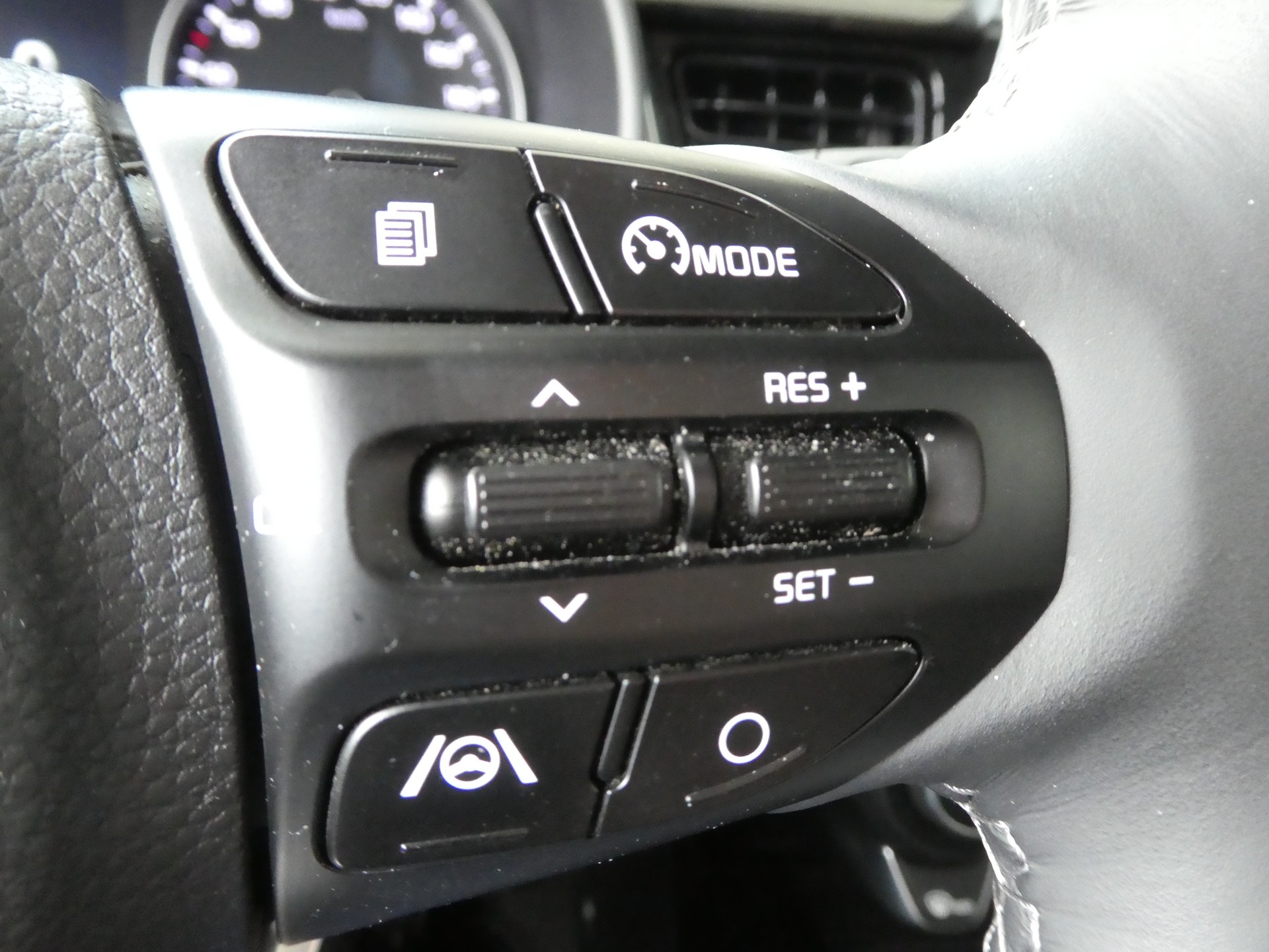 KIA Stonic 1.0 T-GDI MHEV Style iMT-image-11