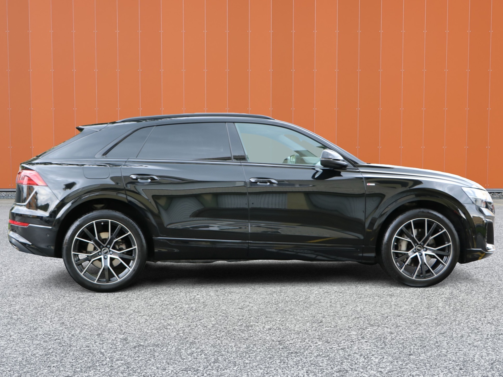 AUDI Q8 SUV 50 TDI quattro tiptronic-showroom-element-2