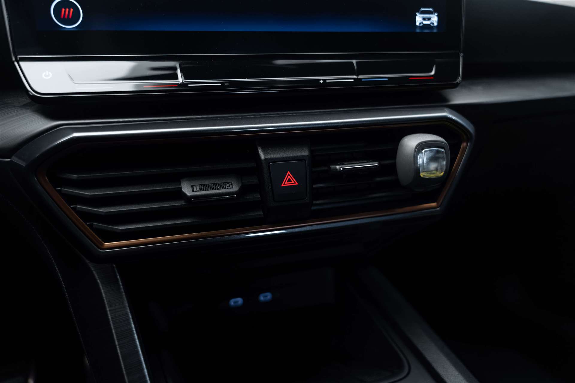CUPRA Formentor 2.5TSI VZ5 4Drive DSG 390PS-image-23
