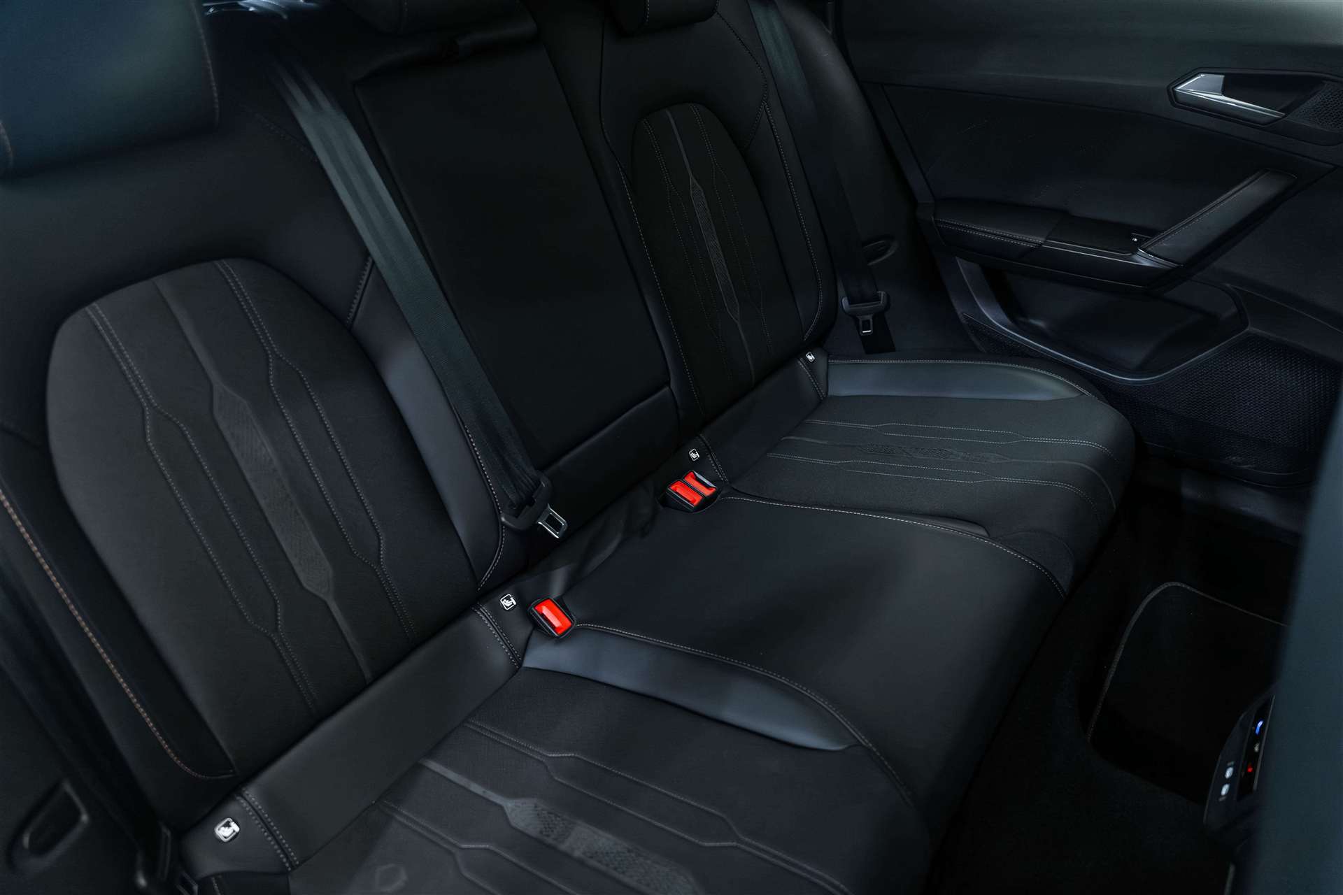 CUPRA Formentor 2.5TSI VZ5 4Drive DSG 390PS-image-13