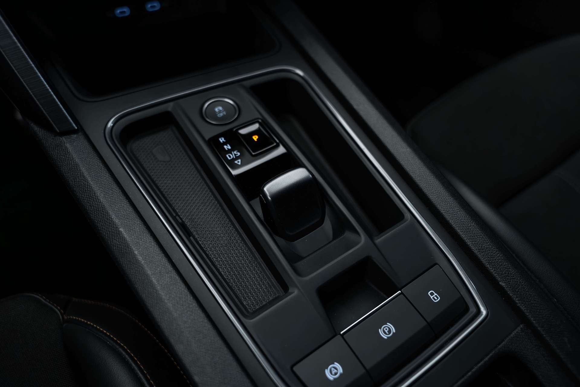 CUPRA Formentor 2.5TSI VZ5 4Drive DSG 390PS-image-24