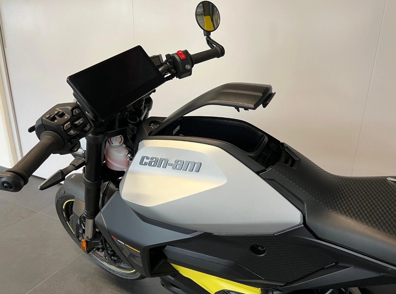 CAN-AM Pulse 73 35kW-image-10