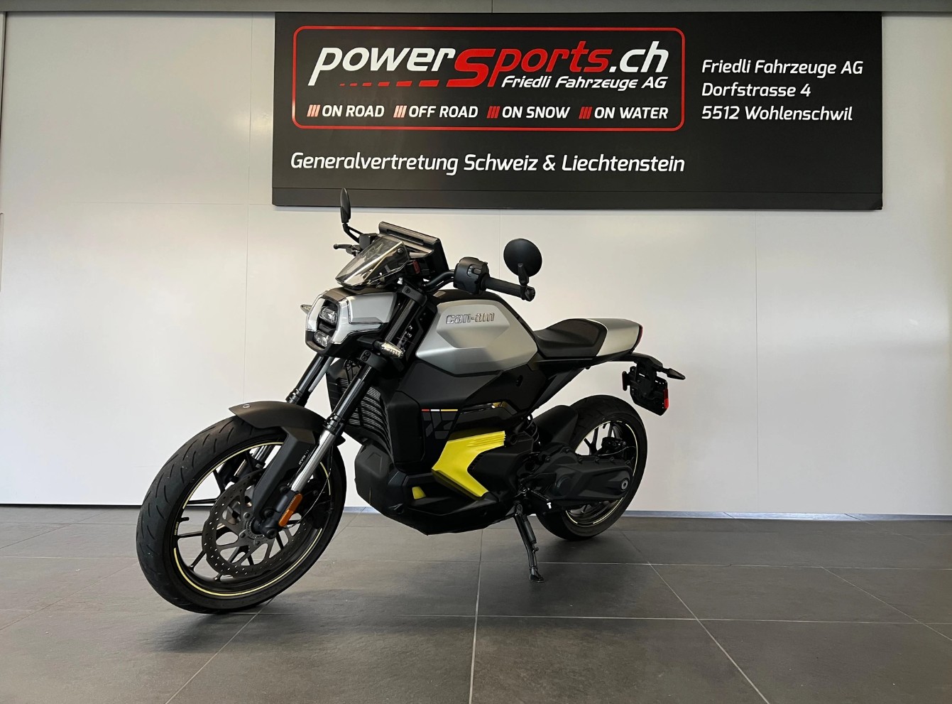 CAN-AM Pulse 73 35kW-showroom-element-2