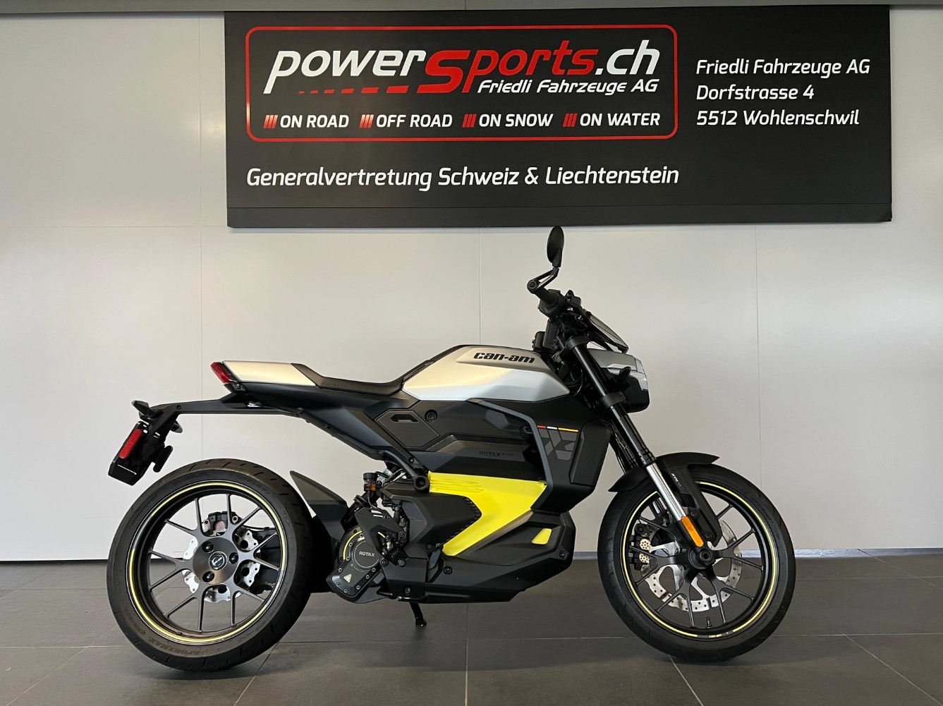 CAN-AM Pulse 73 35kW-image-5
