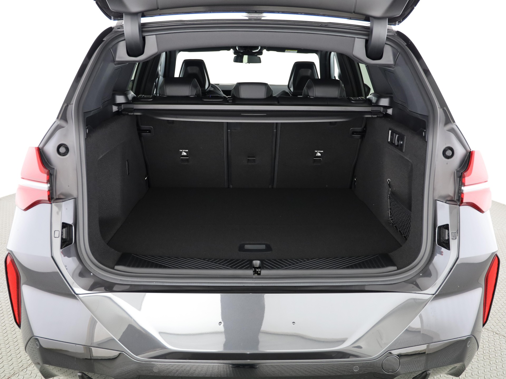 BMW X3 20i xDrive-image-6
