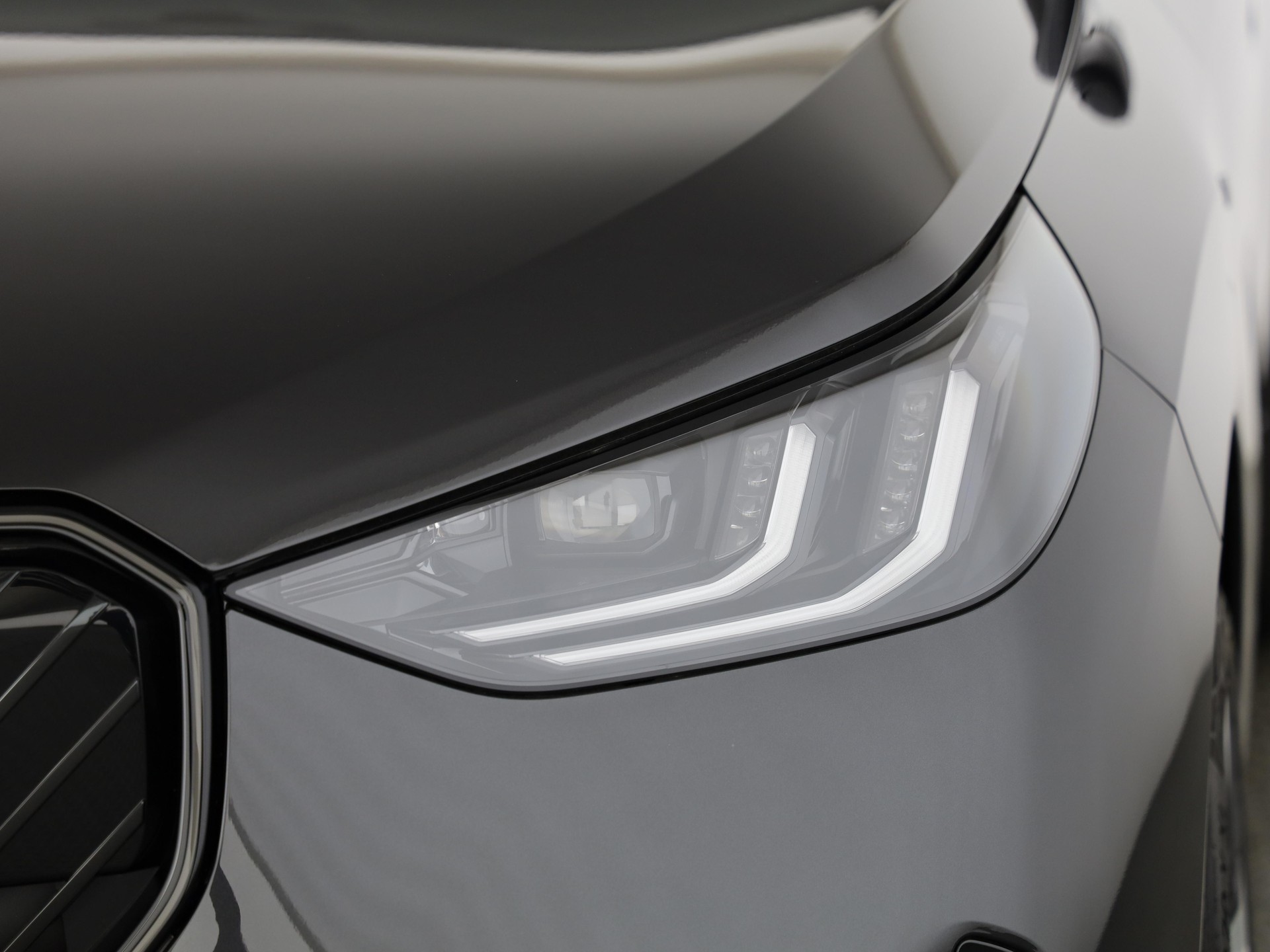 BMW X3 20i xDrive-image-5