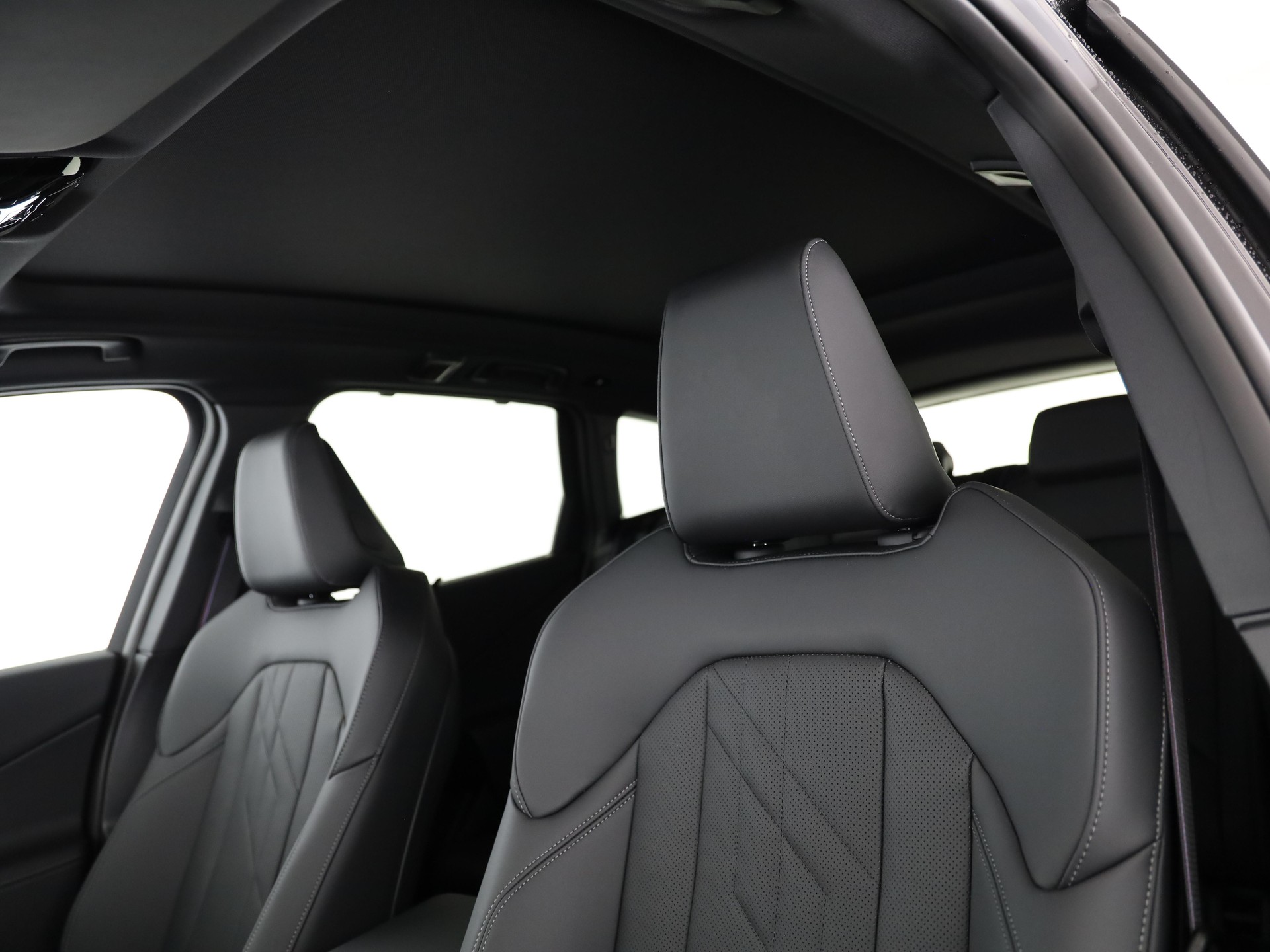 BMW X3 20i xDrive-image-12
