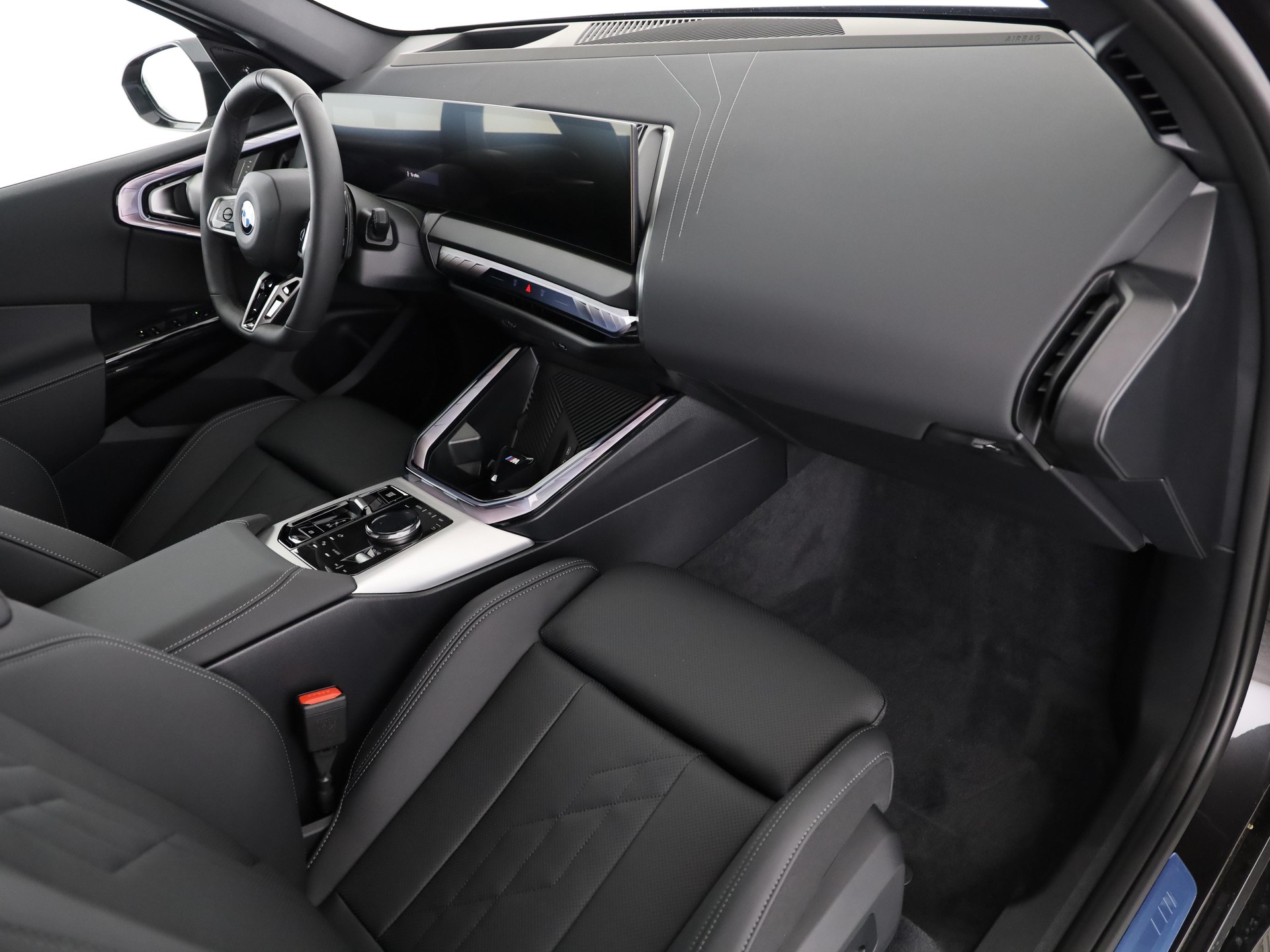 BMW X3 20i xDrive-image-15