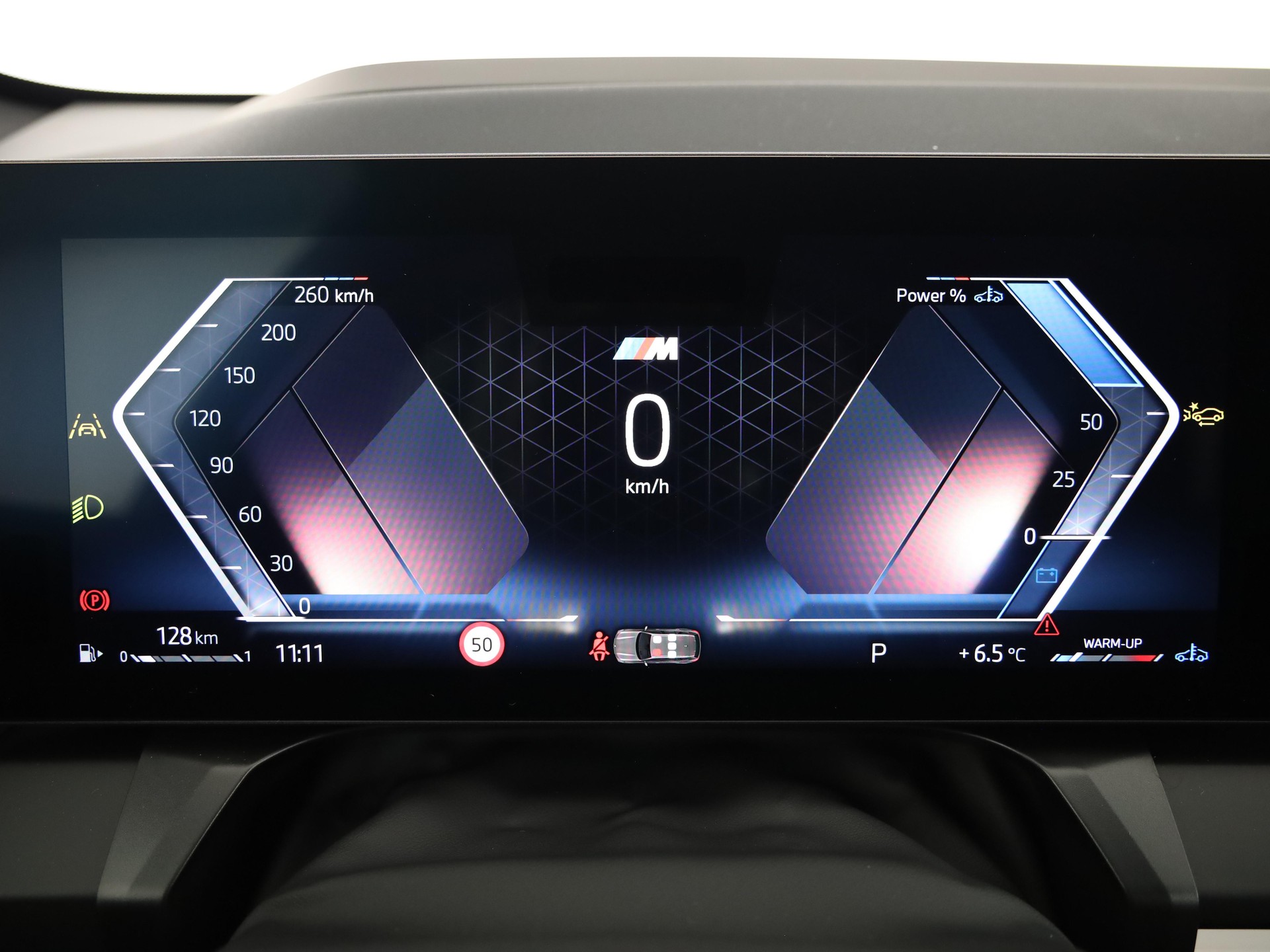 BMW X3 20i xDrive-image-19