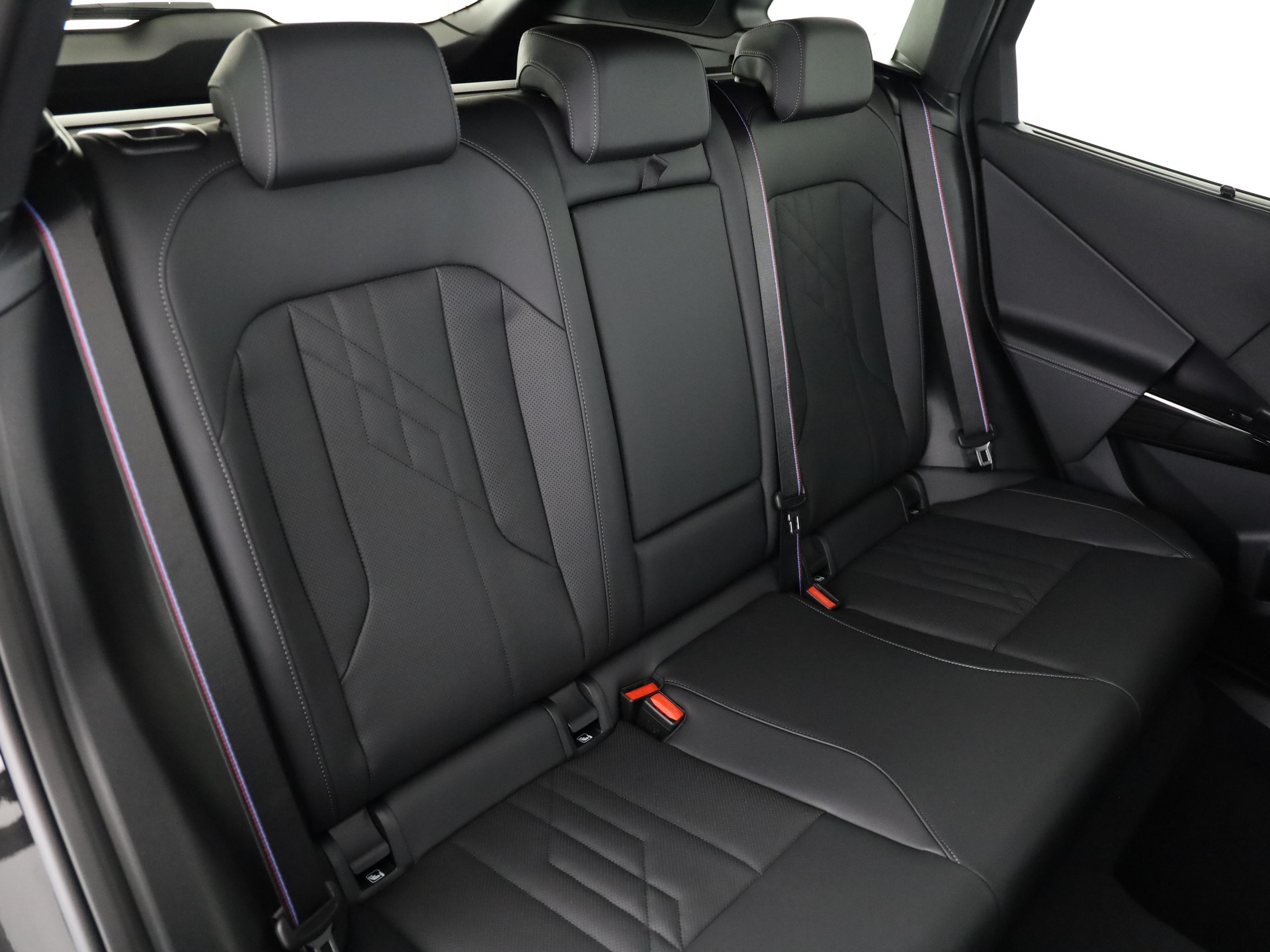 BMW X3 20i xDrive-image-14