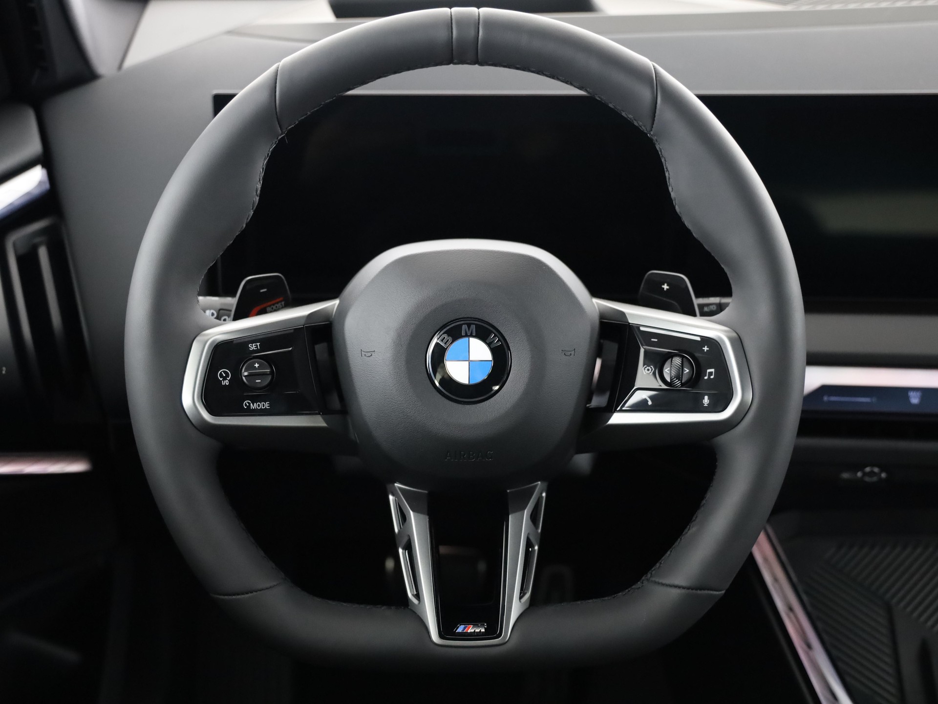 BMW X3 20i xDrive-image-18