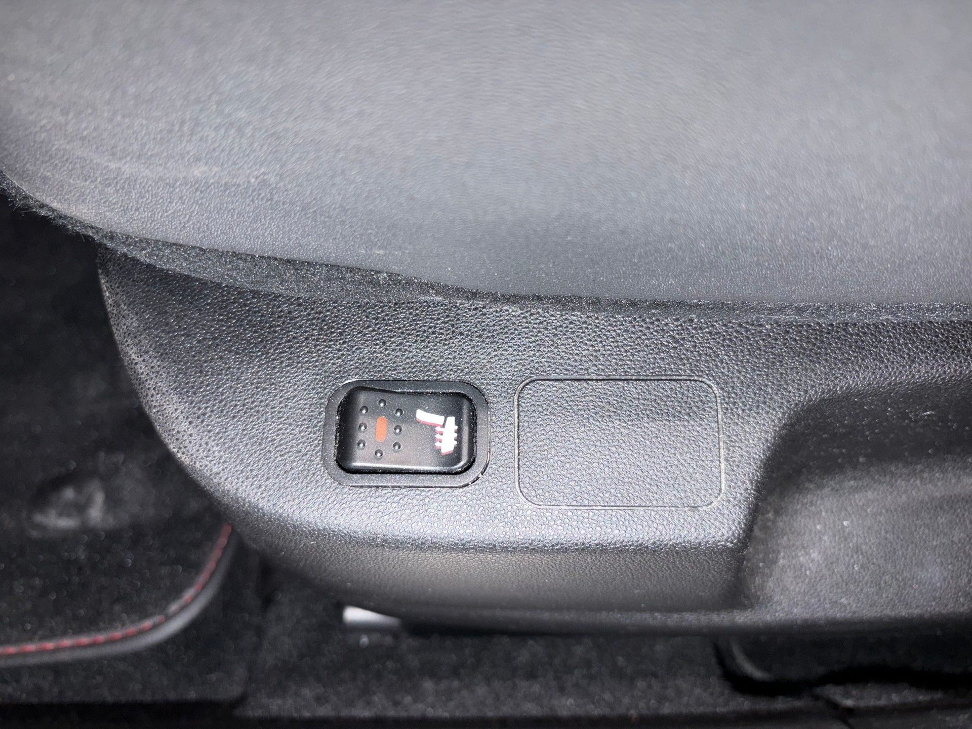 ALFA ROMEO Giulietta 1750 TBi Veloce TCT-image-7