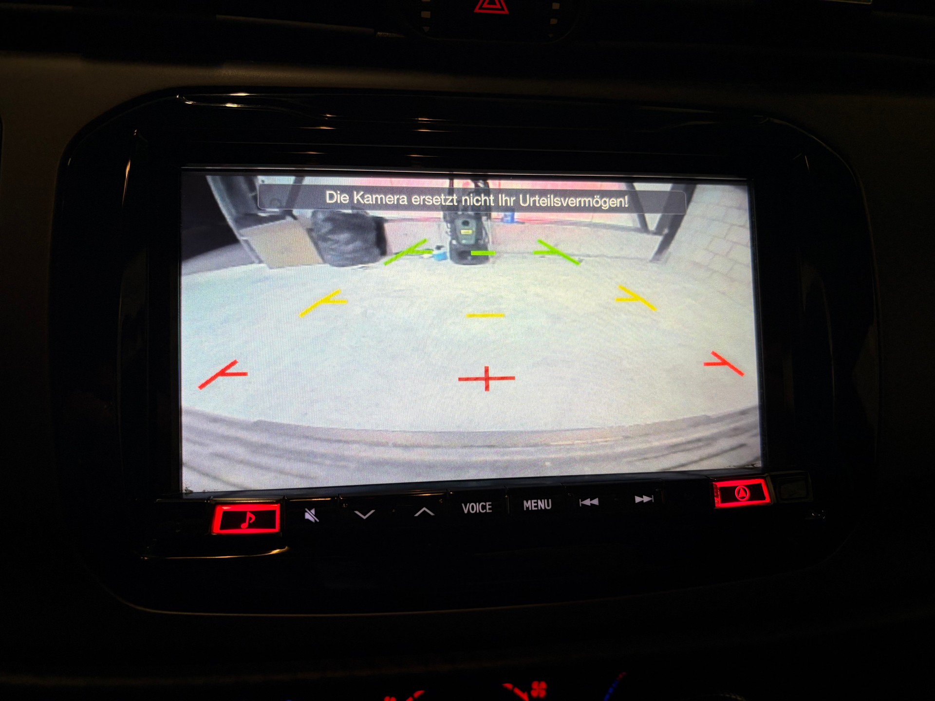 ALFA ROMEO Giulietta 1750 TBi Veloce TCT-image-10
