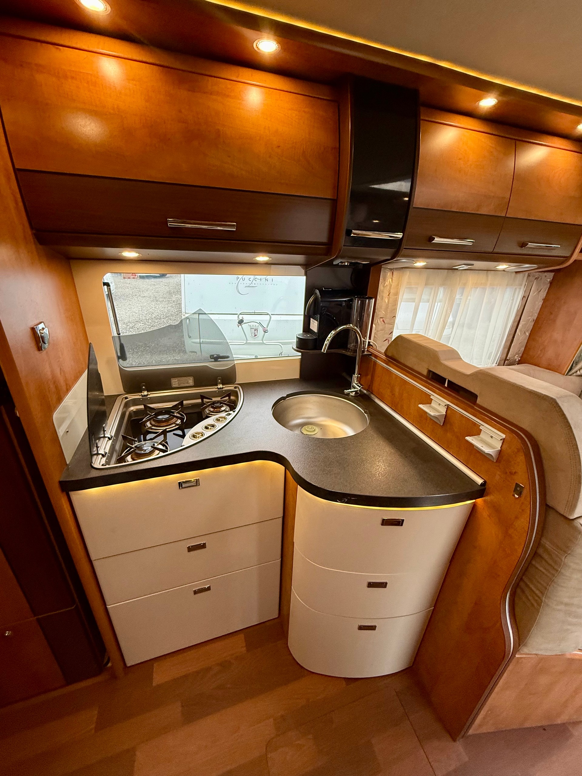 FIAT Ducato-image-15