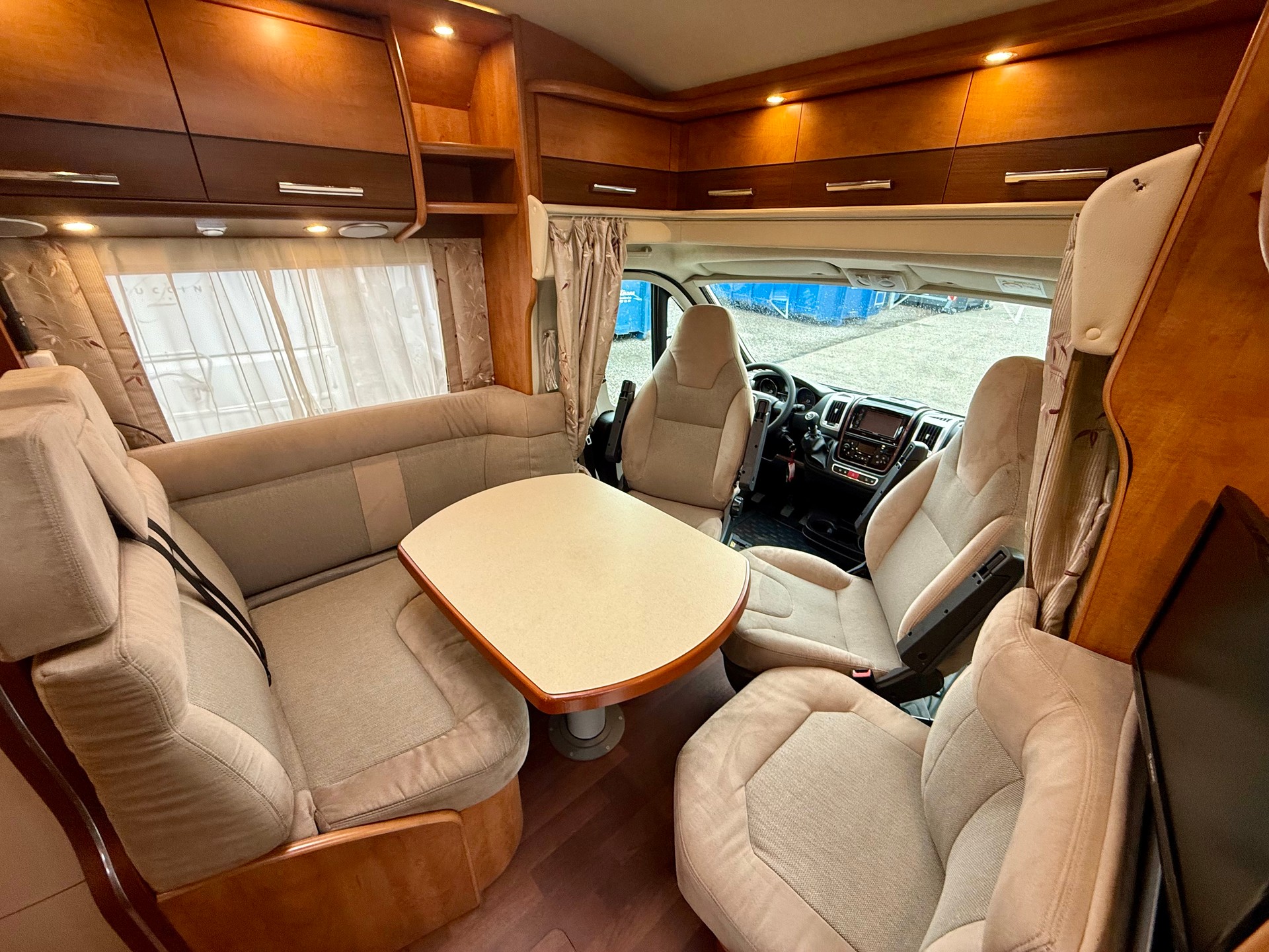 FIAT Ducato-image-10