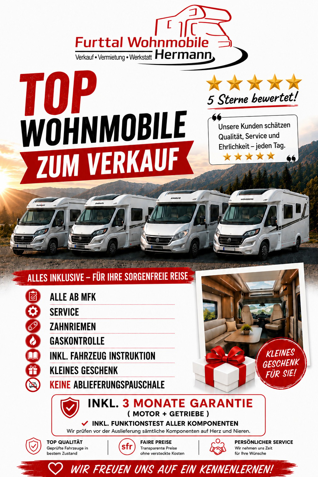 FIAT Ducato-image-7