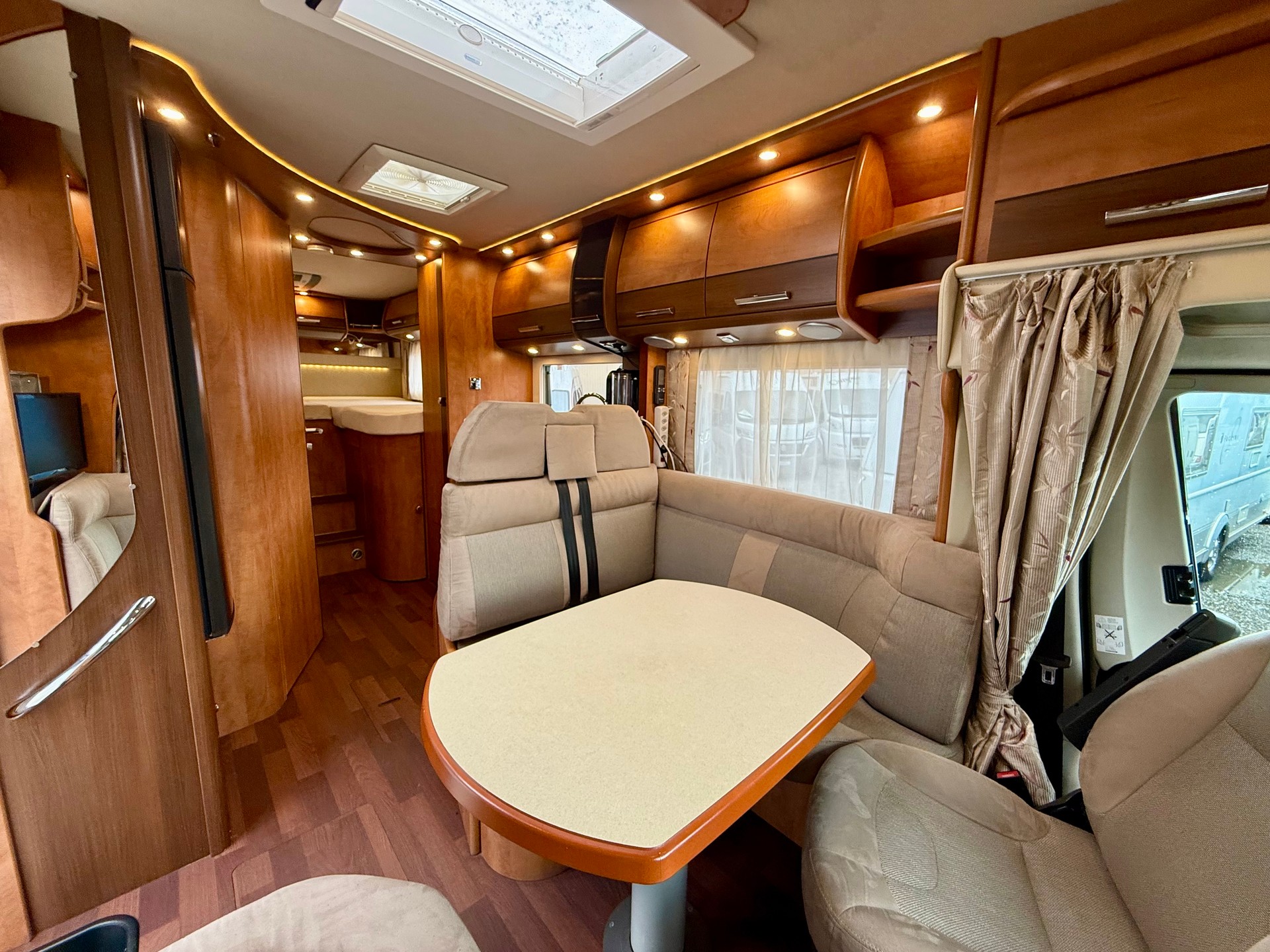 FIAT Ducato-image-11