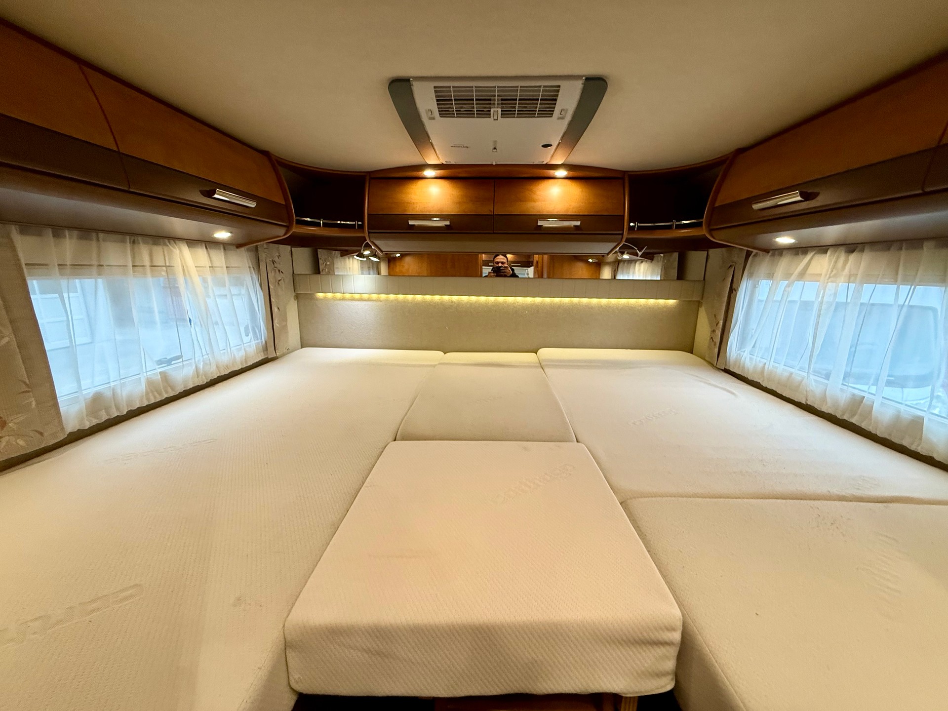FIAT Ducato-image-13