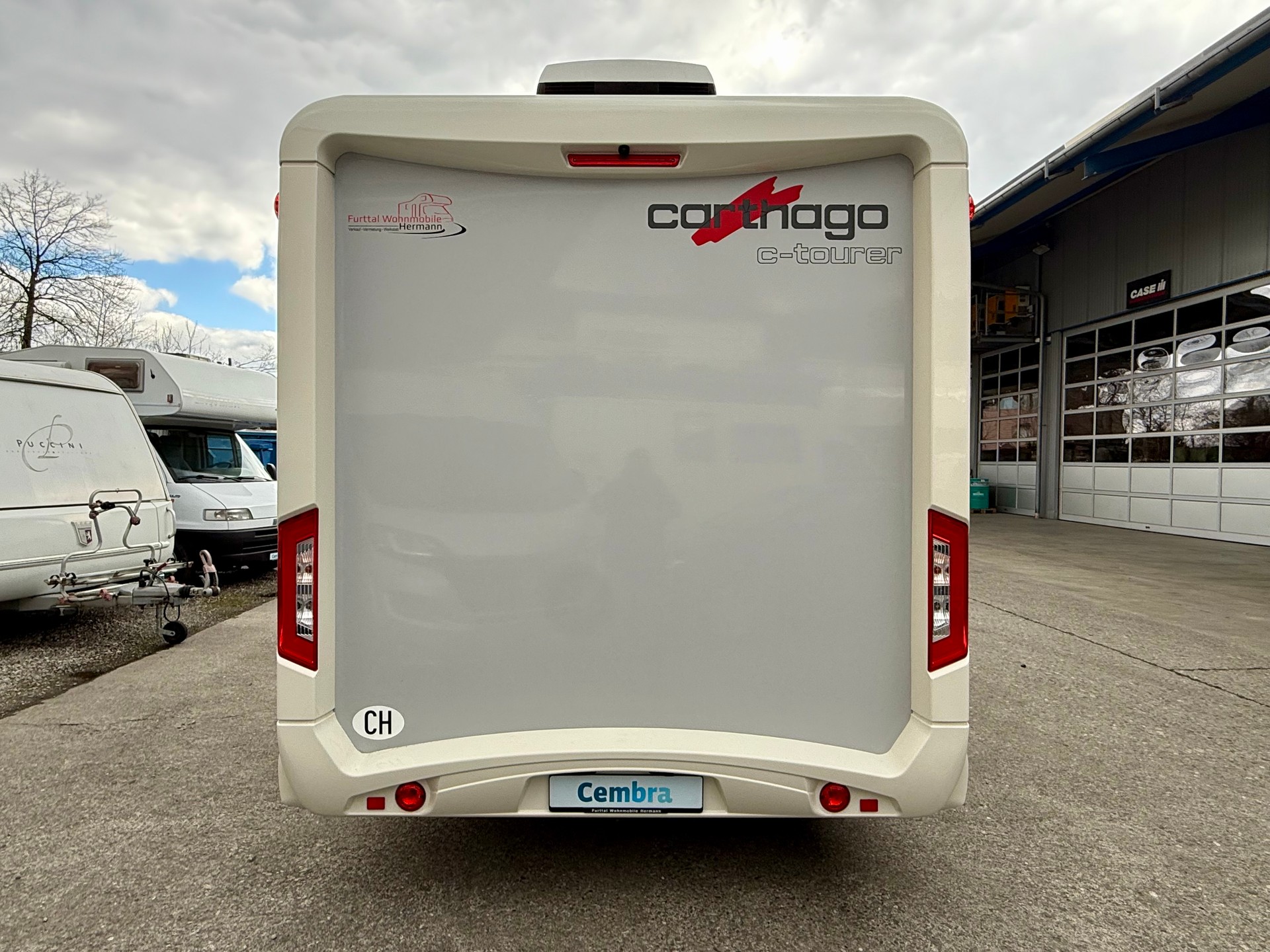 FIAT Ducato-showroom-element-3