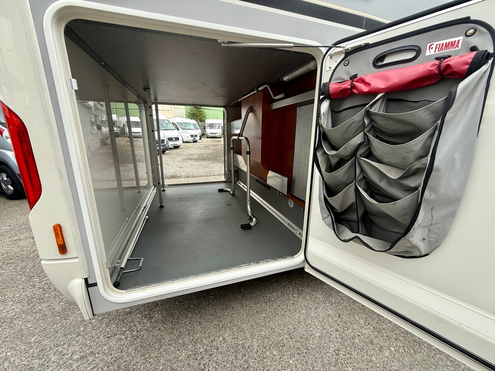 FIAT Ducato-image-20