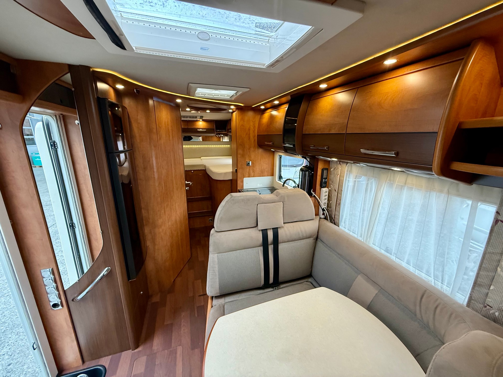 FIAT Ducato-image-9