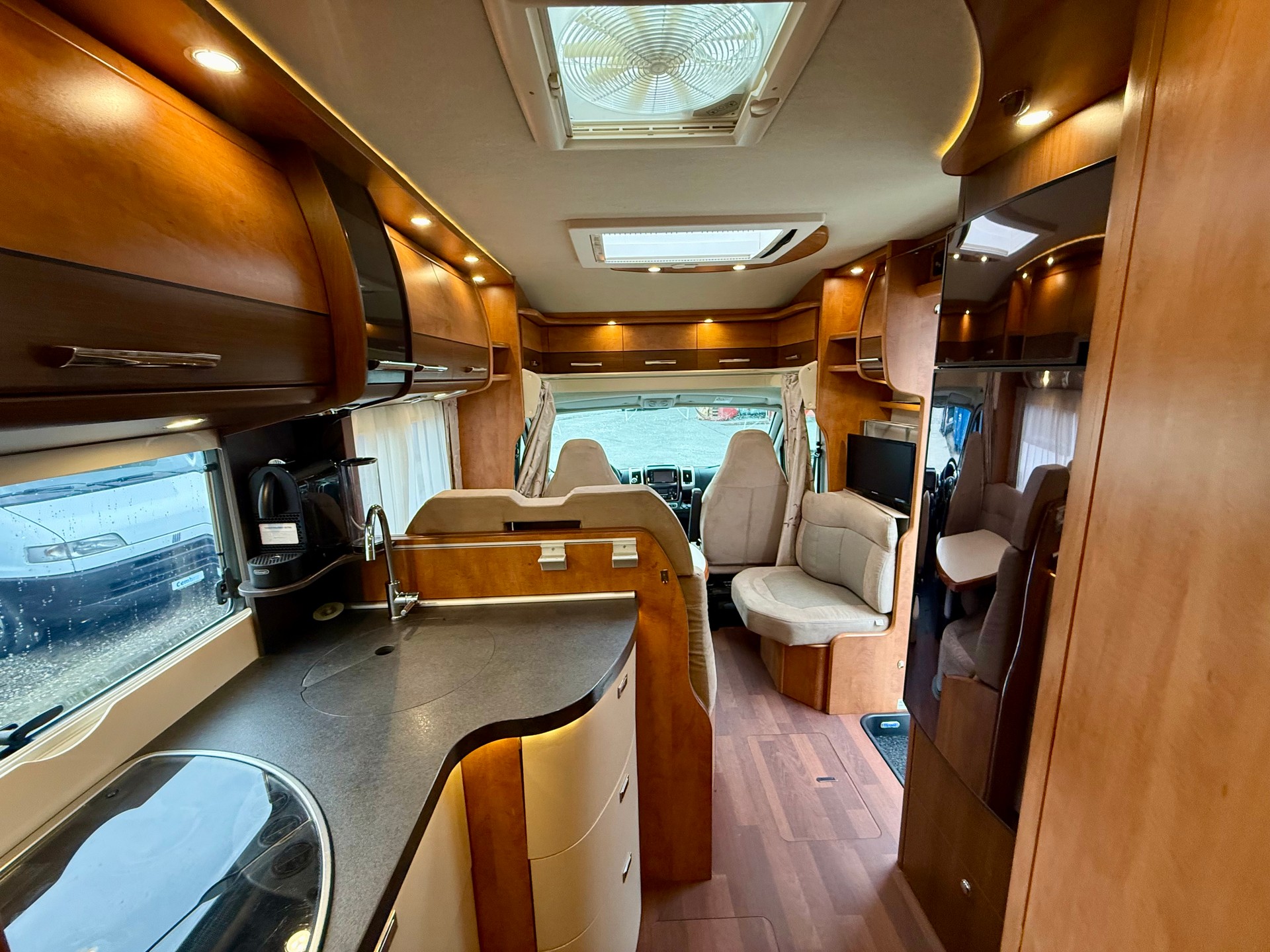 FIAT Ducato-image-8