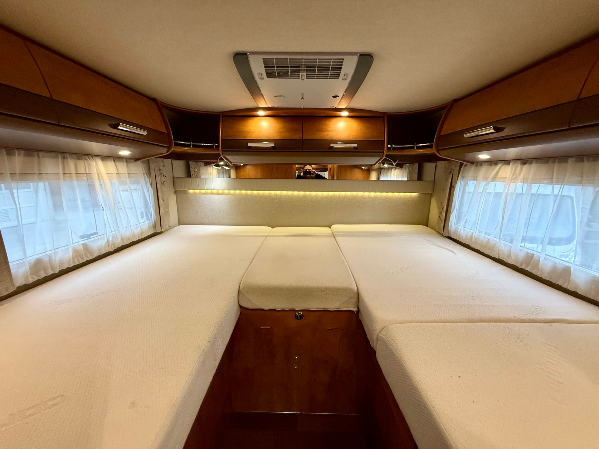 FIAT Ducato-image-12