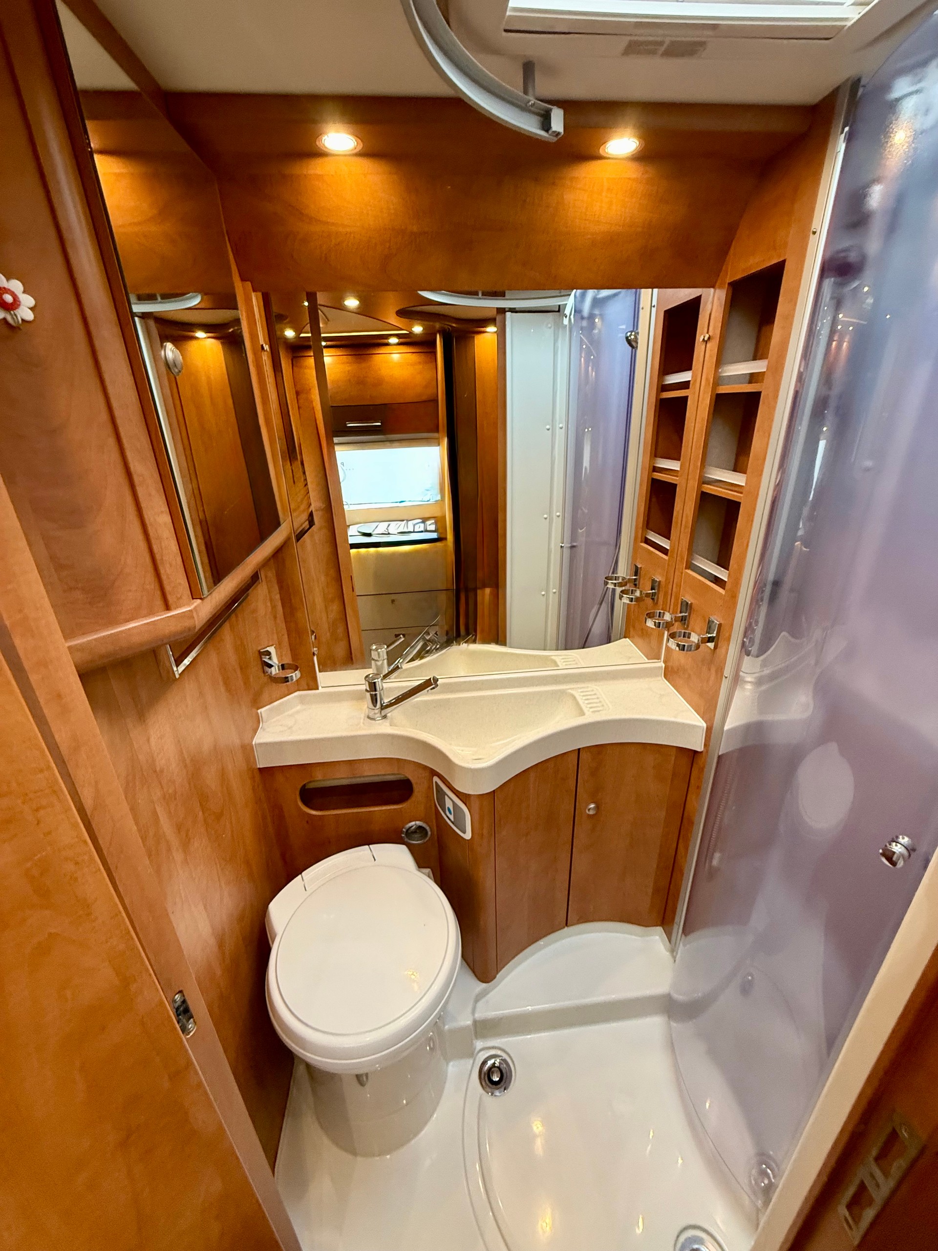 FIAT Ducato-image-17