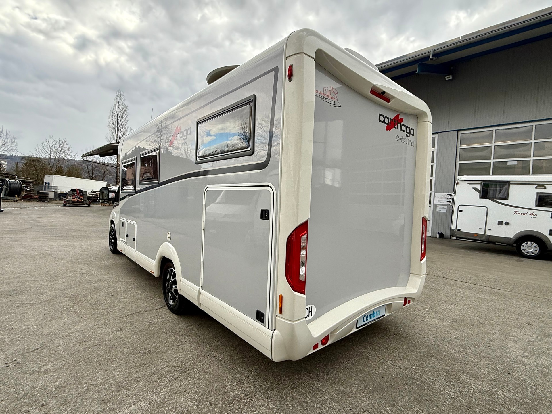 FIAT Ducato-image-4