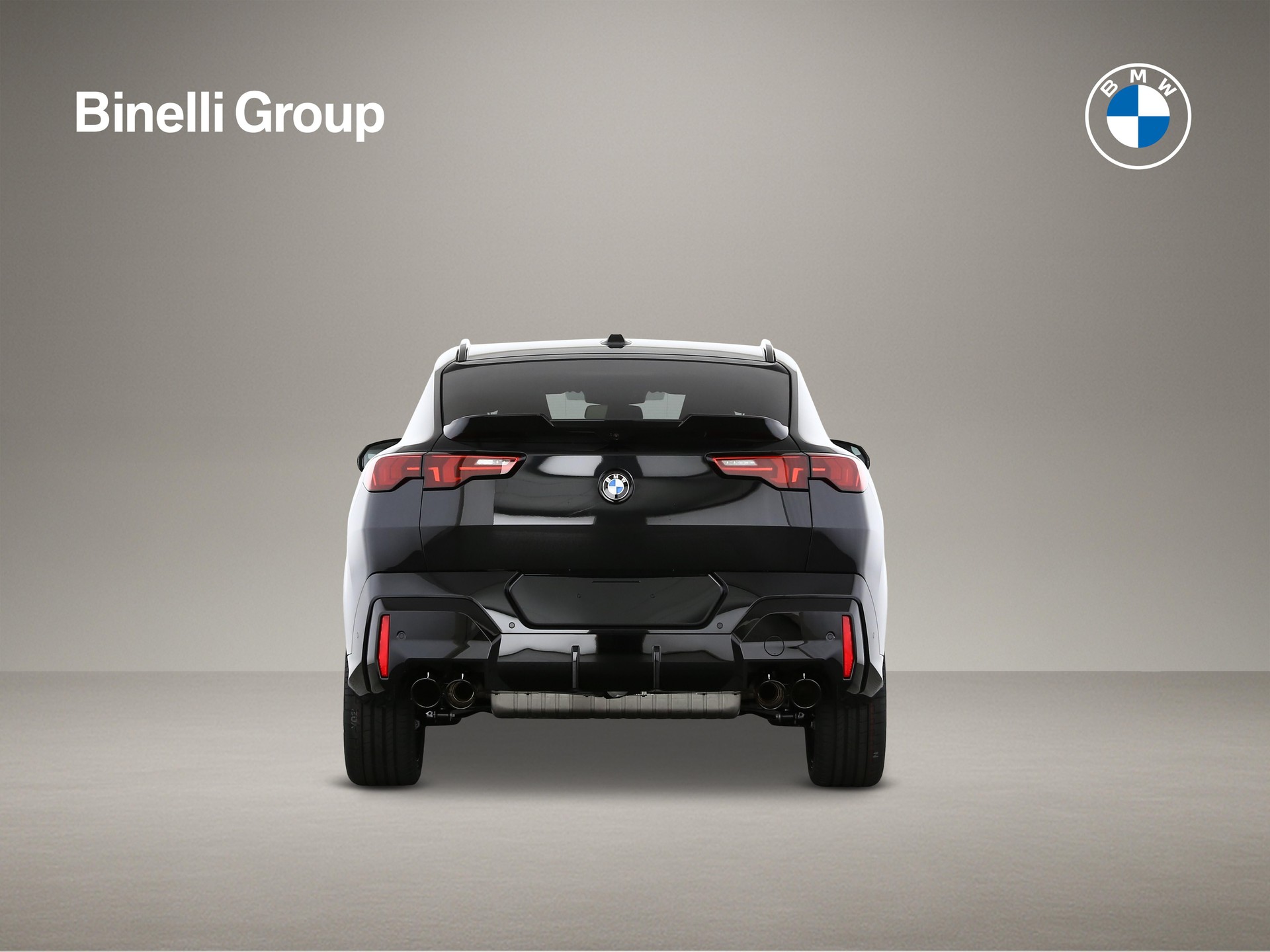BMW X2 M35i-image-3