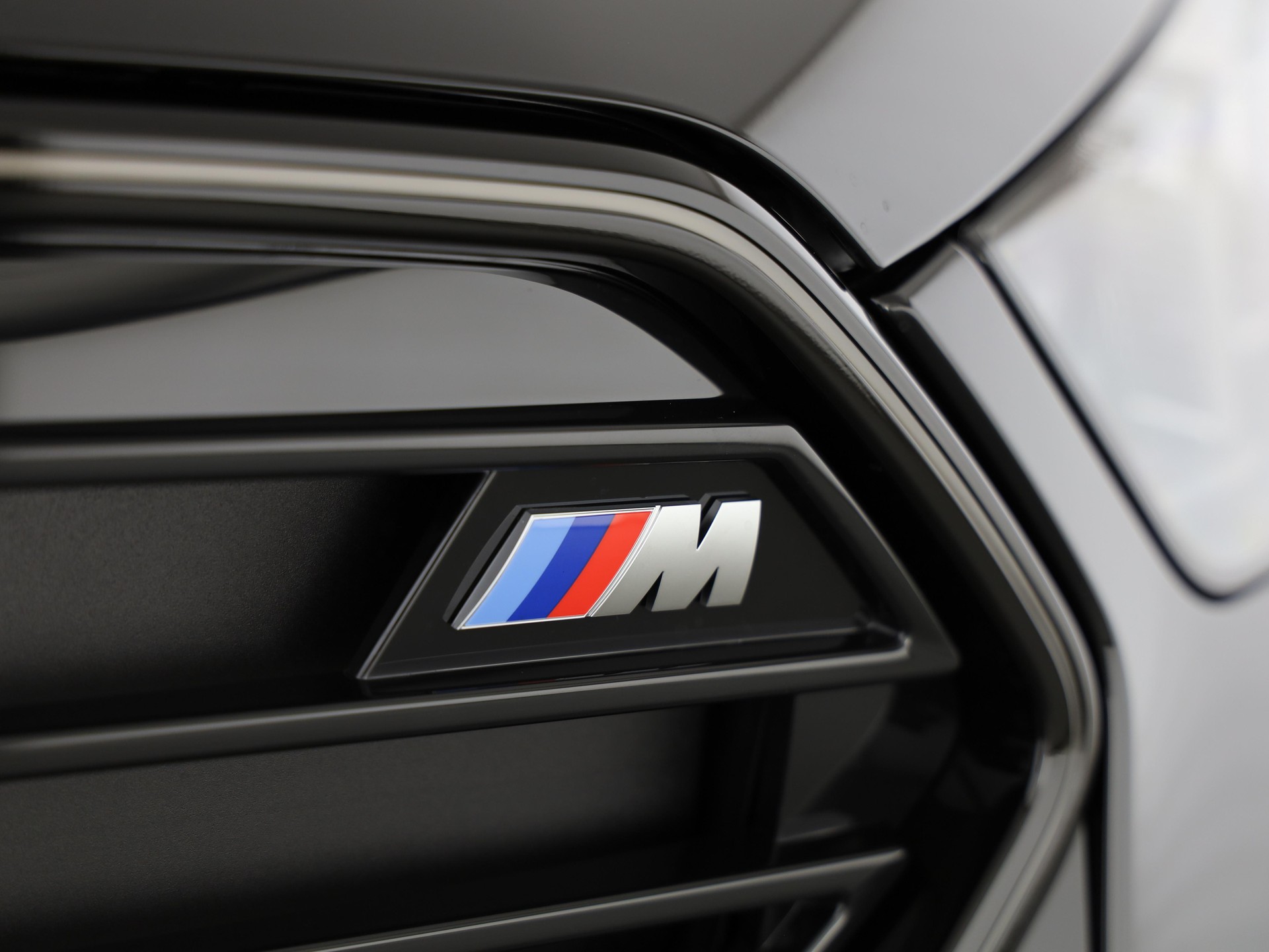 BMW X2 M35i-image-6