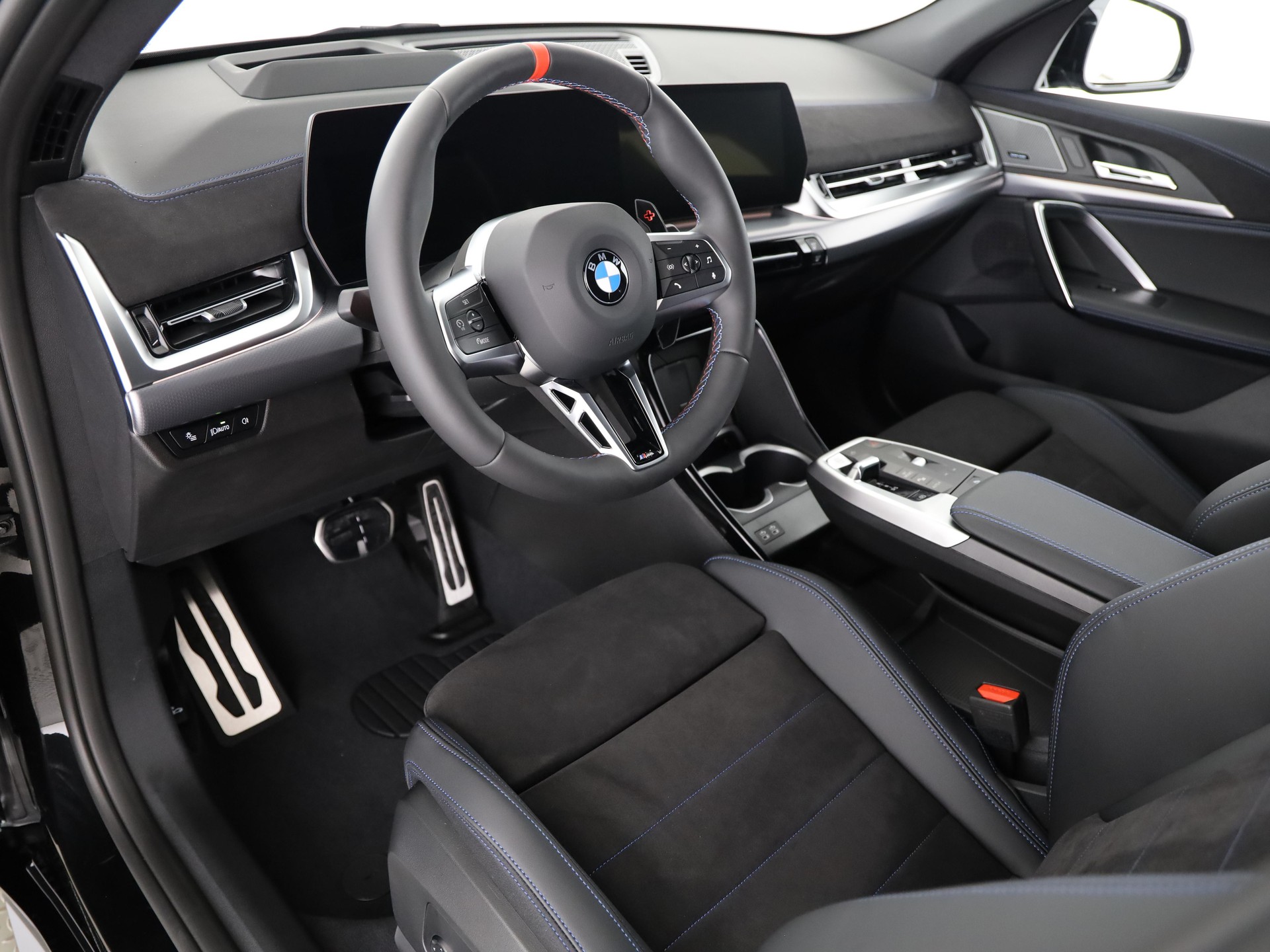 BMW X2 M35i-image-14