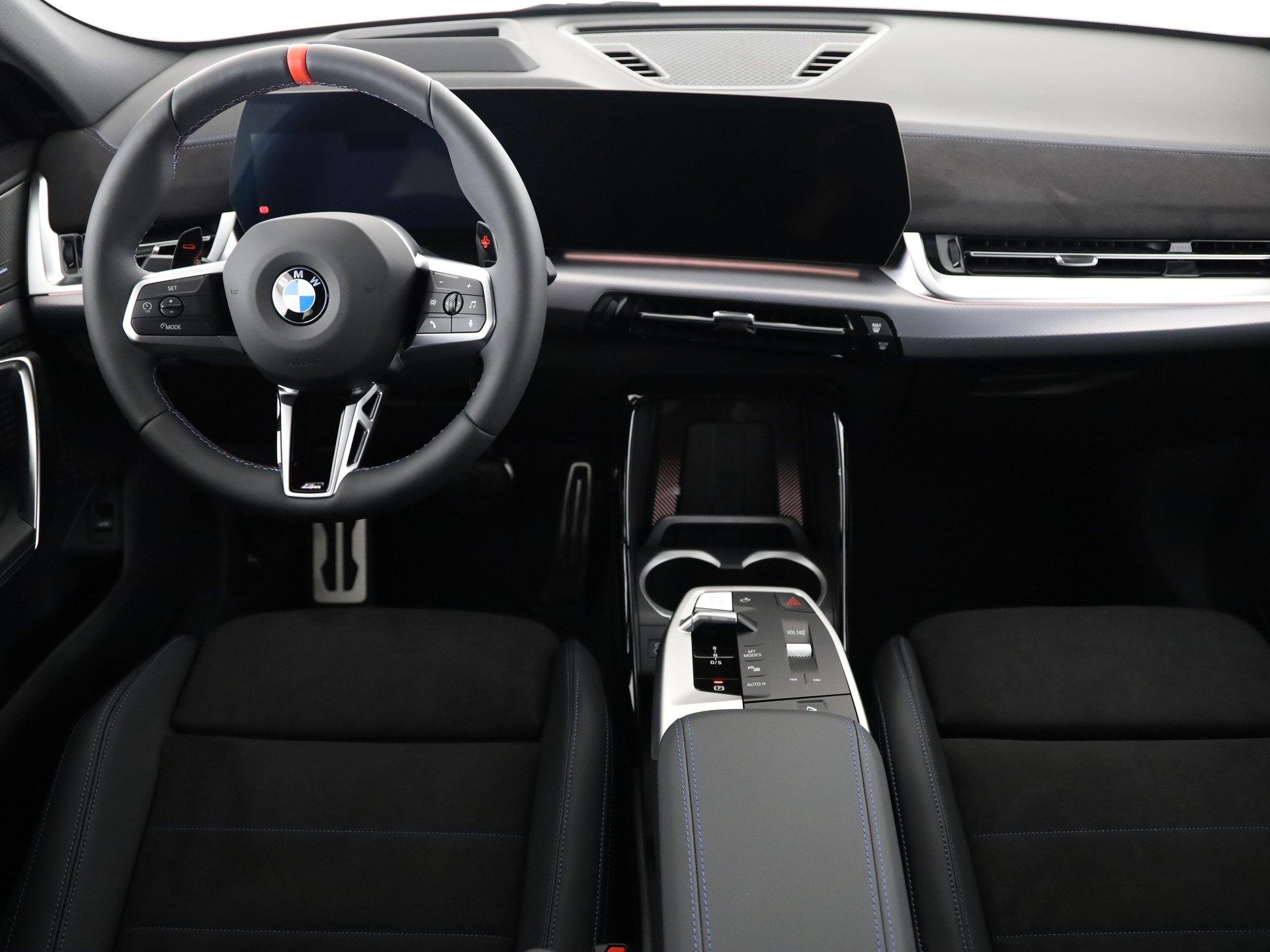 BMW X2 M35i-image-18
